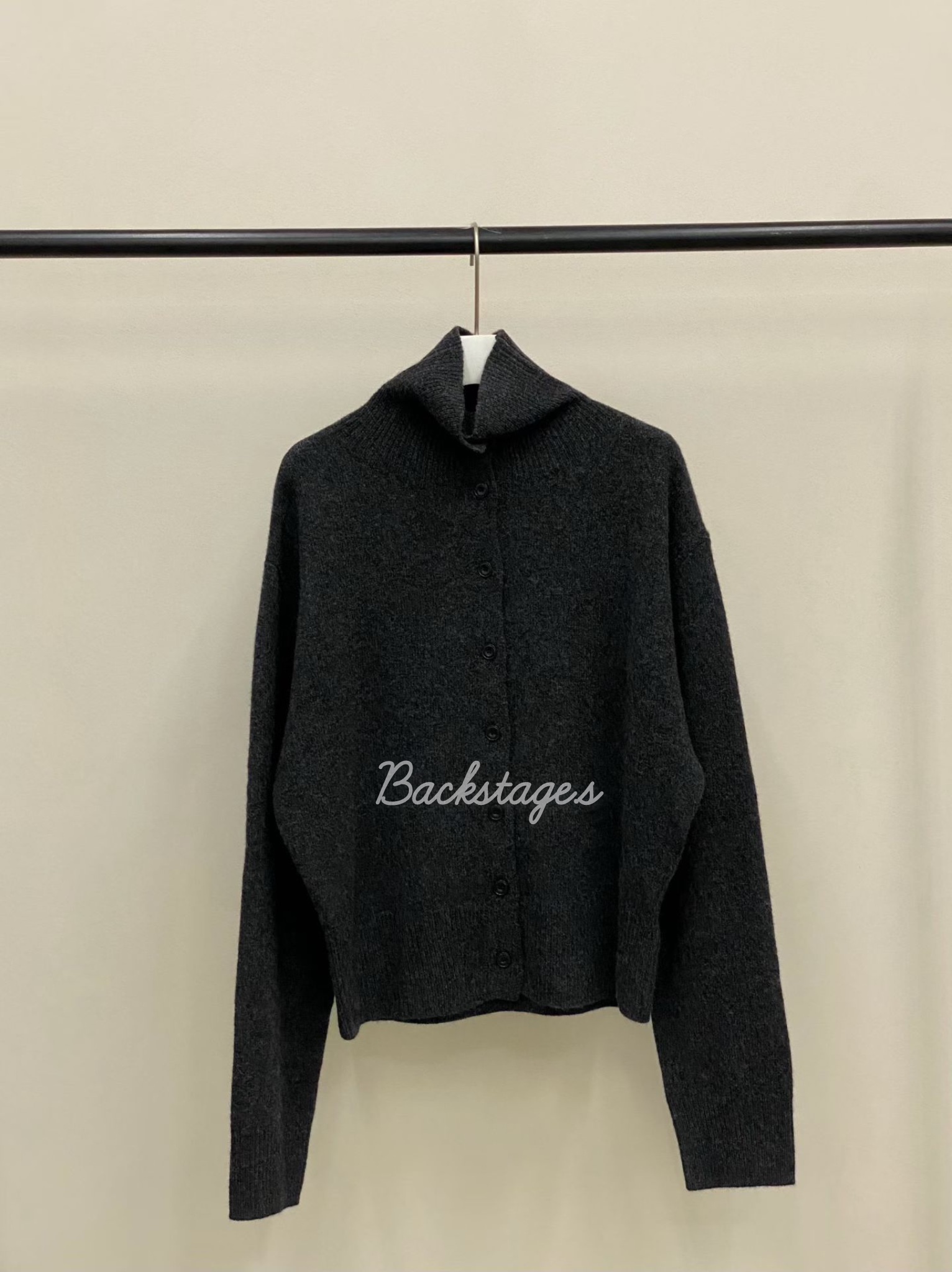 20251113_113720514_iOS