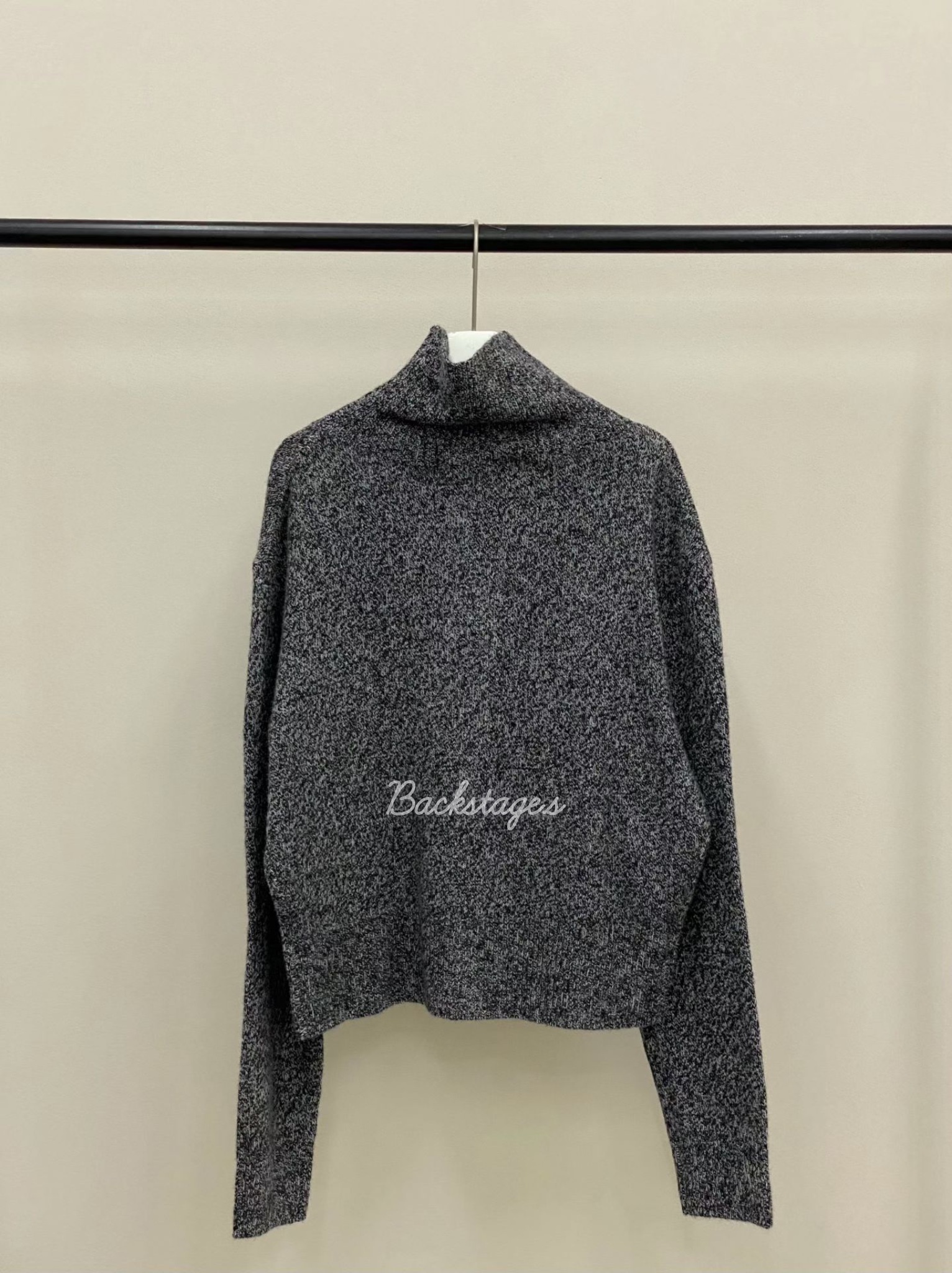 20251113_113720682_iOS