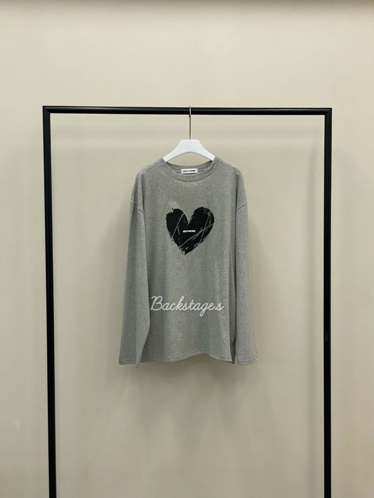 20251113_113640058_iOS