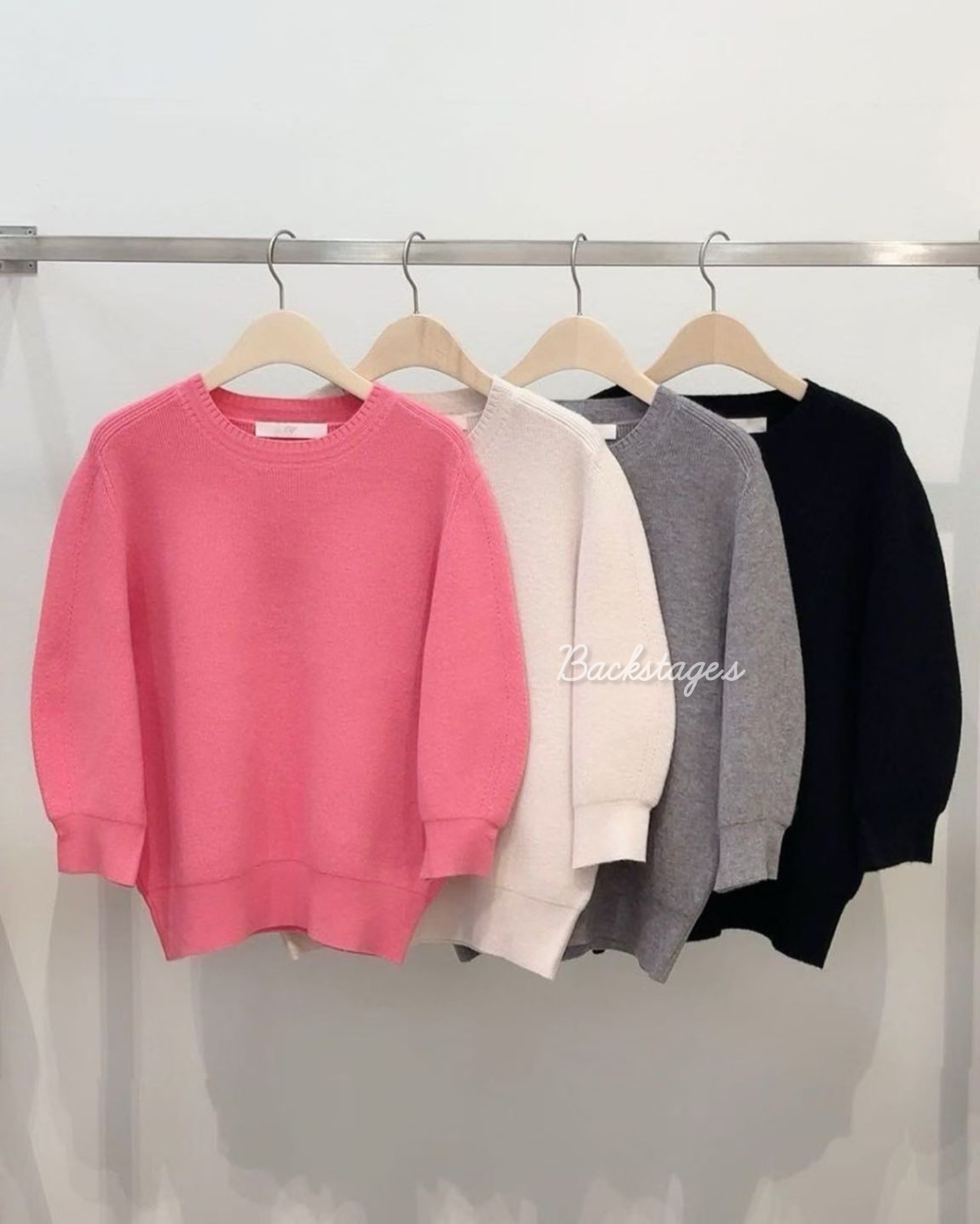 20251113_112047046_iOS