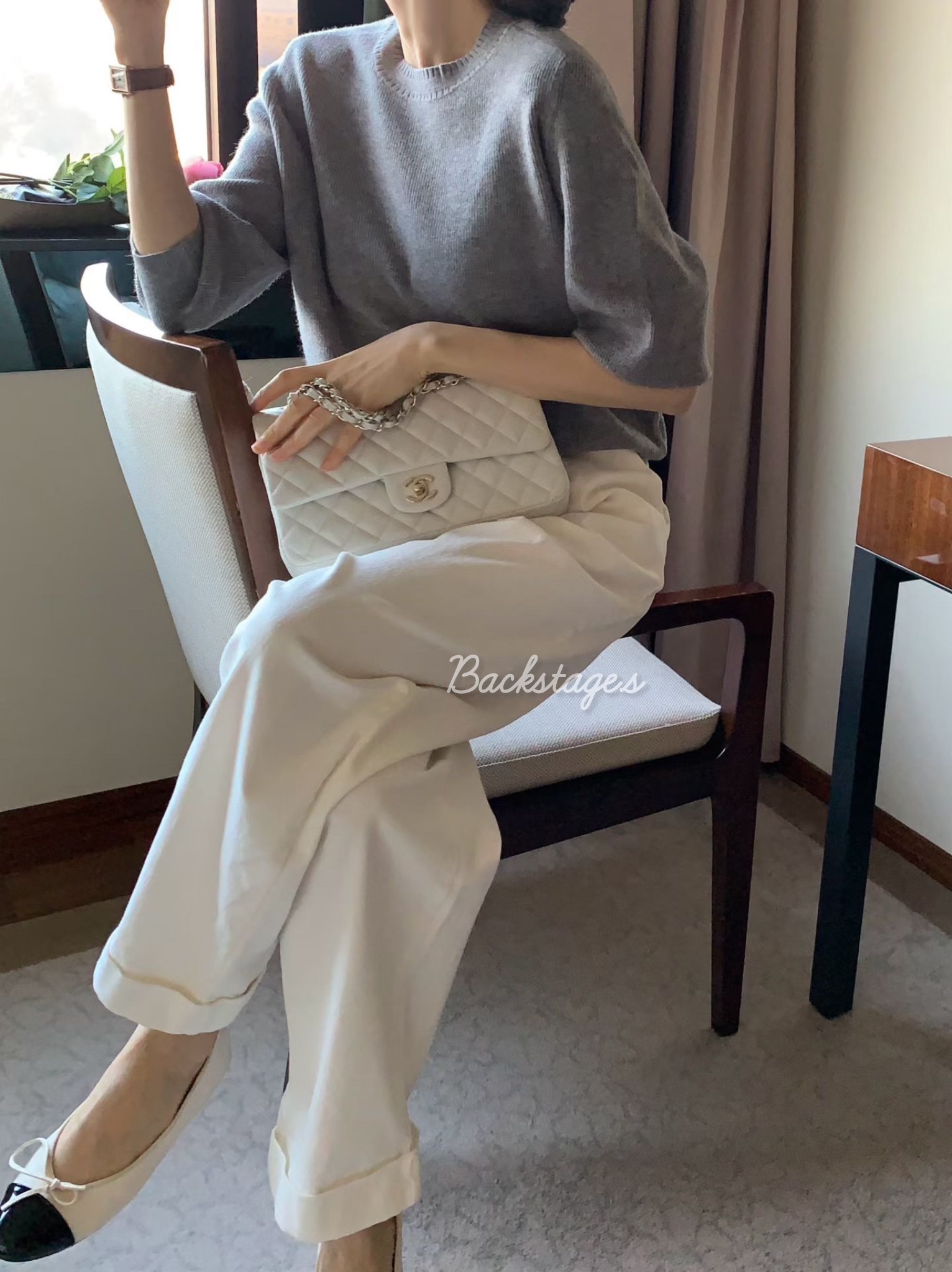 20251113_112046995_iOS