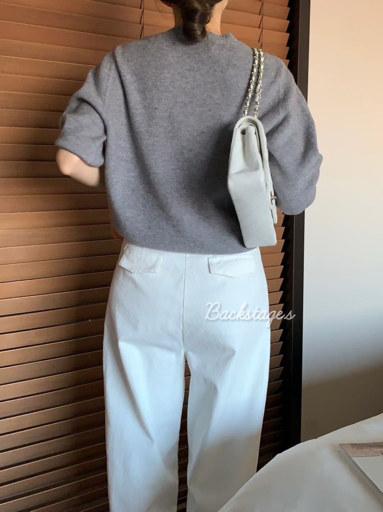 20251113_112046878_iOS