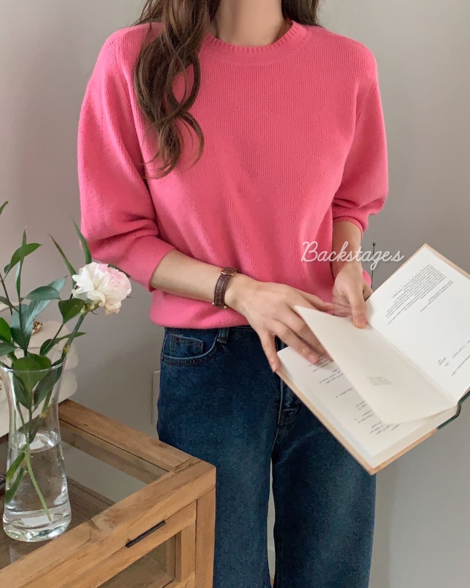 20251113_112046711_iOS