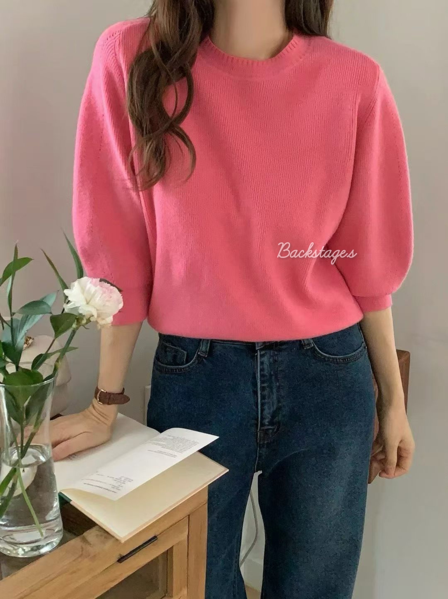 20251113_112046764_iOS