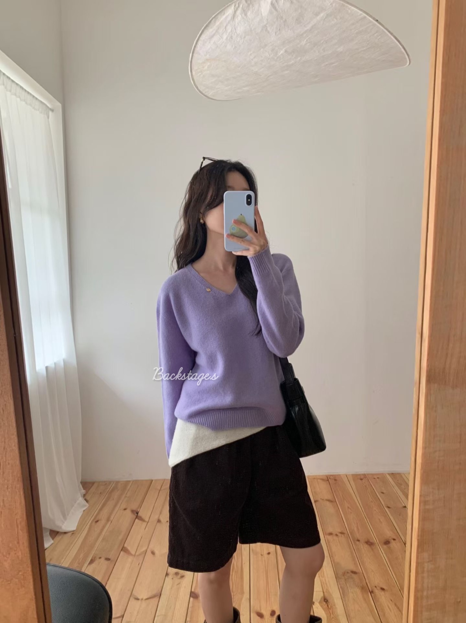 20251111_161335613_iOS