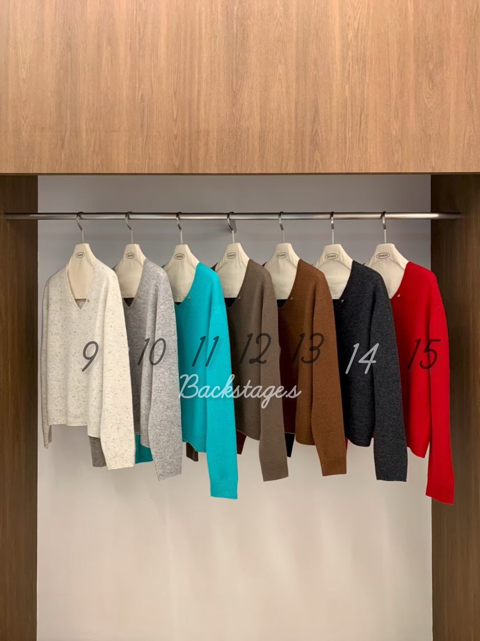 20251111_161918600_iOS