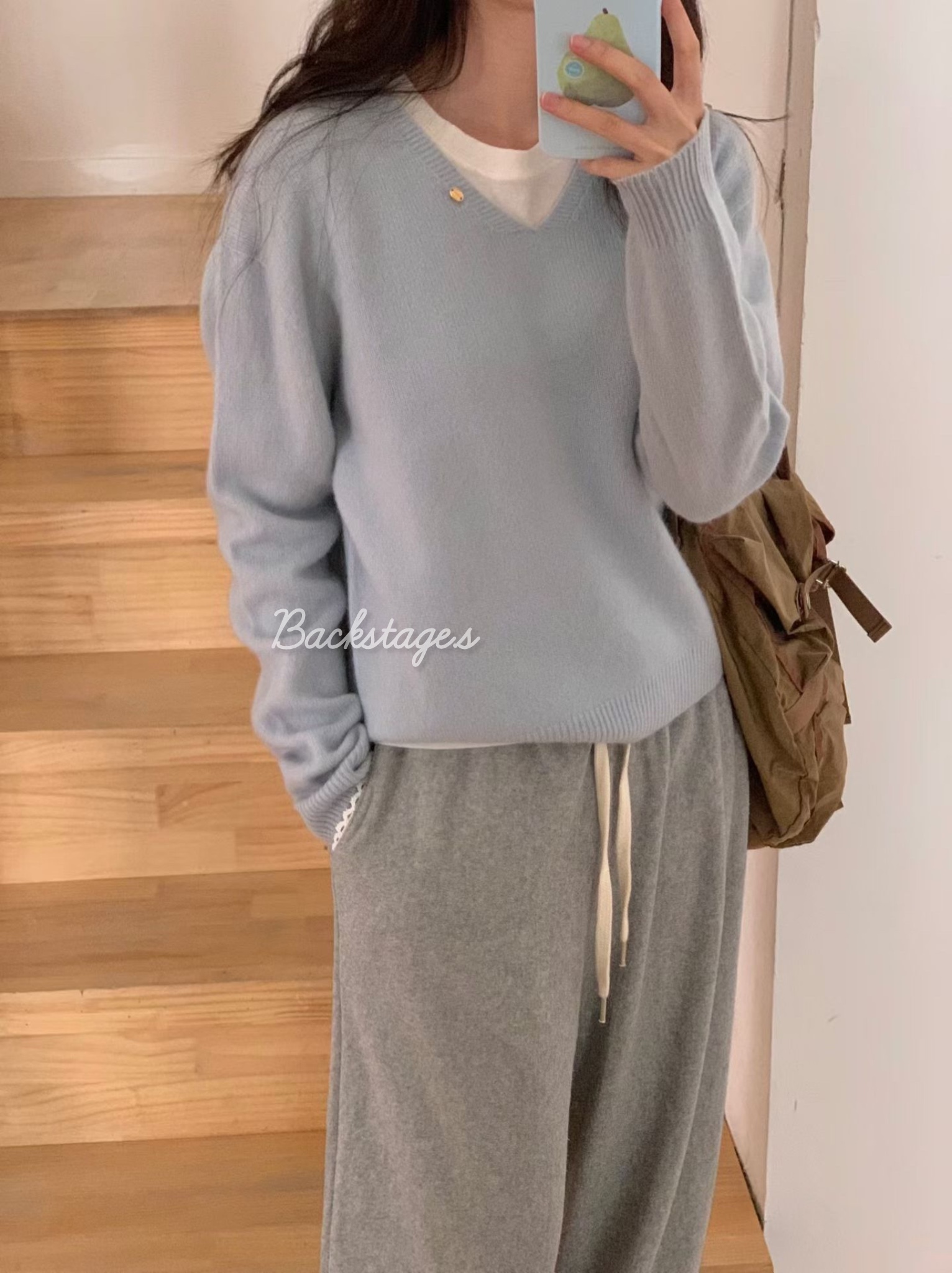 20251111_161507001_iOS