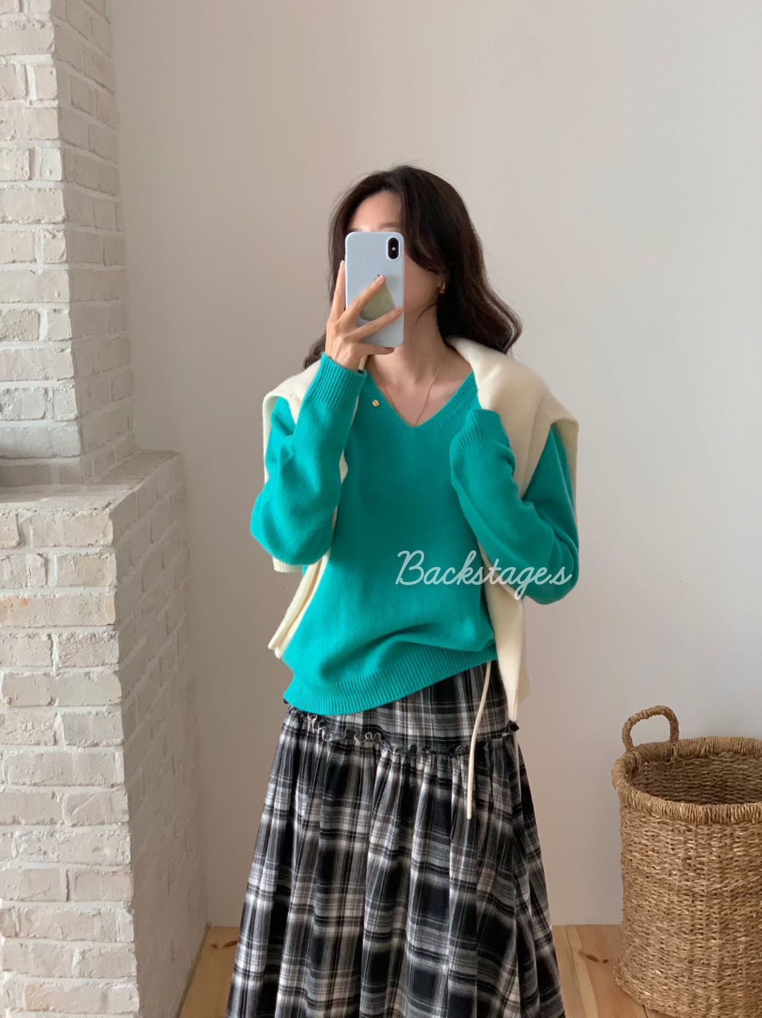 20251111_161335984_iOS