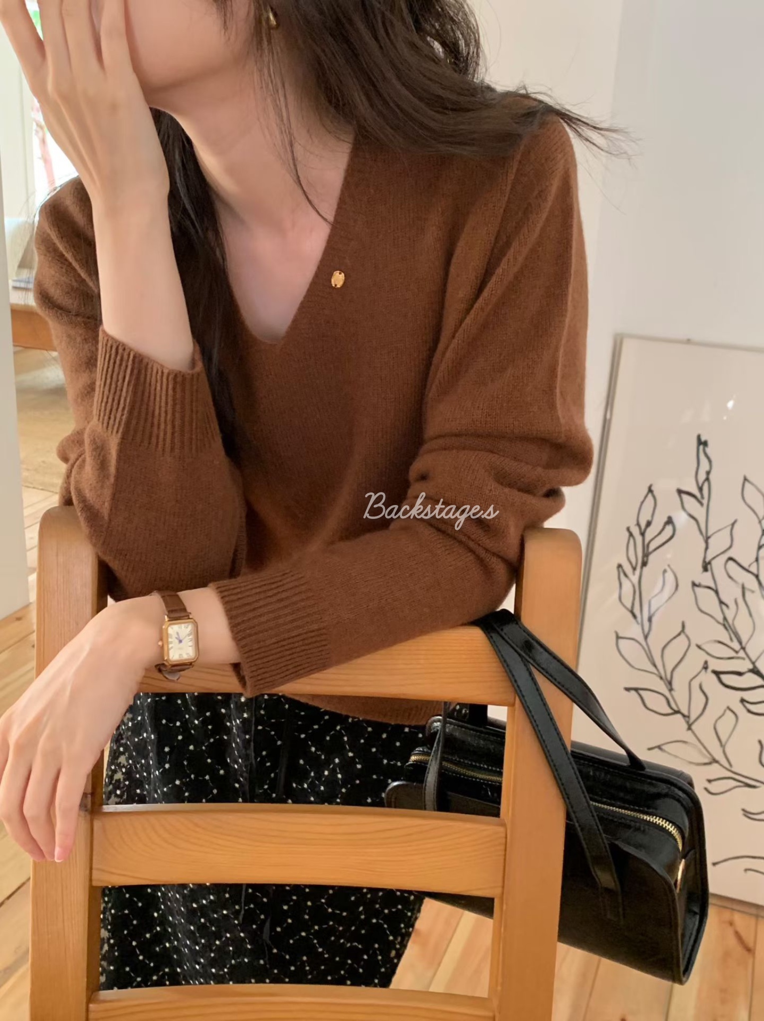 20251111_161335497_iOS