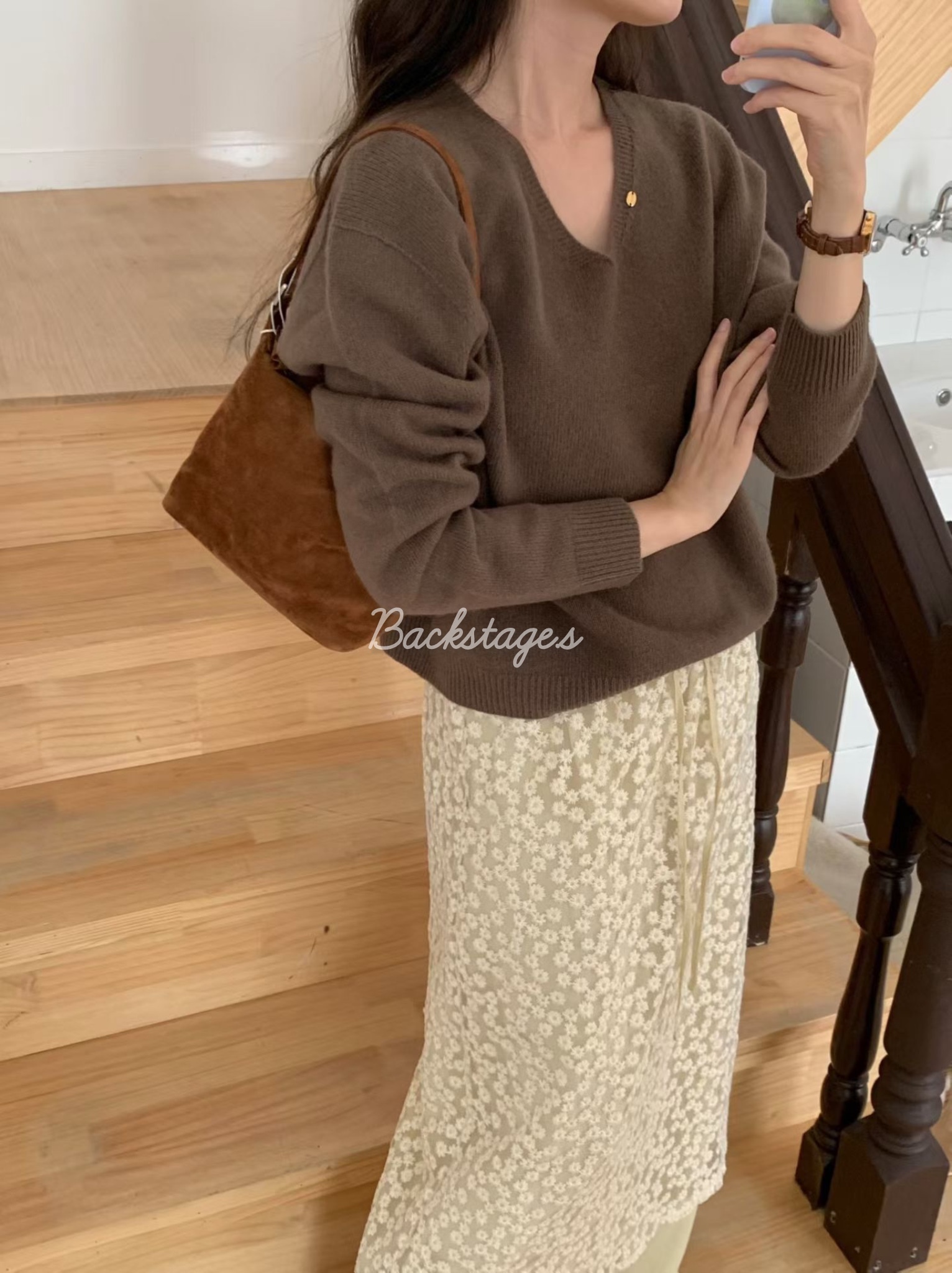 20251111_161507171_iOS