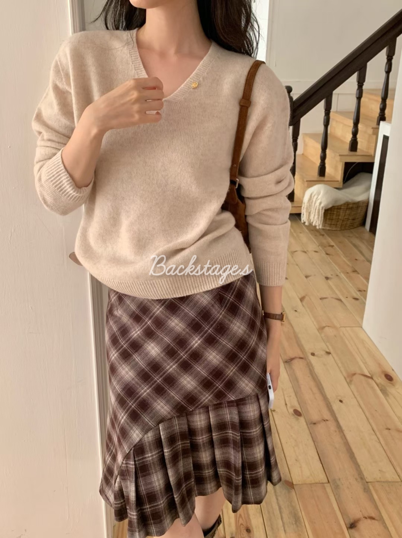 20251111_161507224_iOS