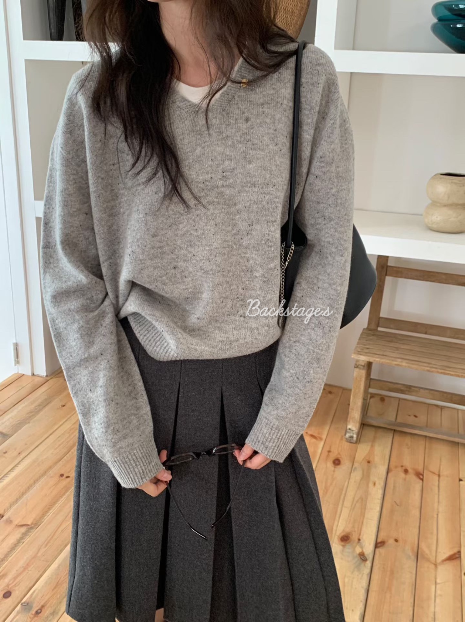 20251111_161335692_iOS