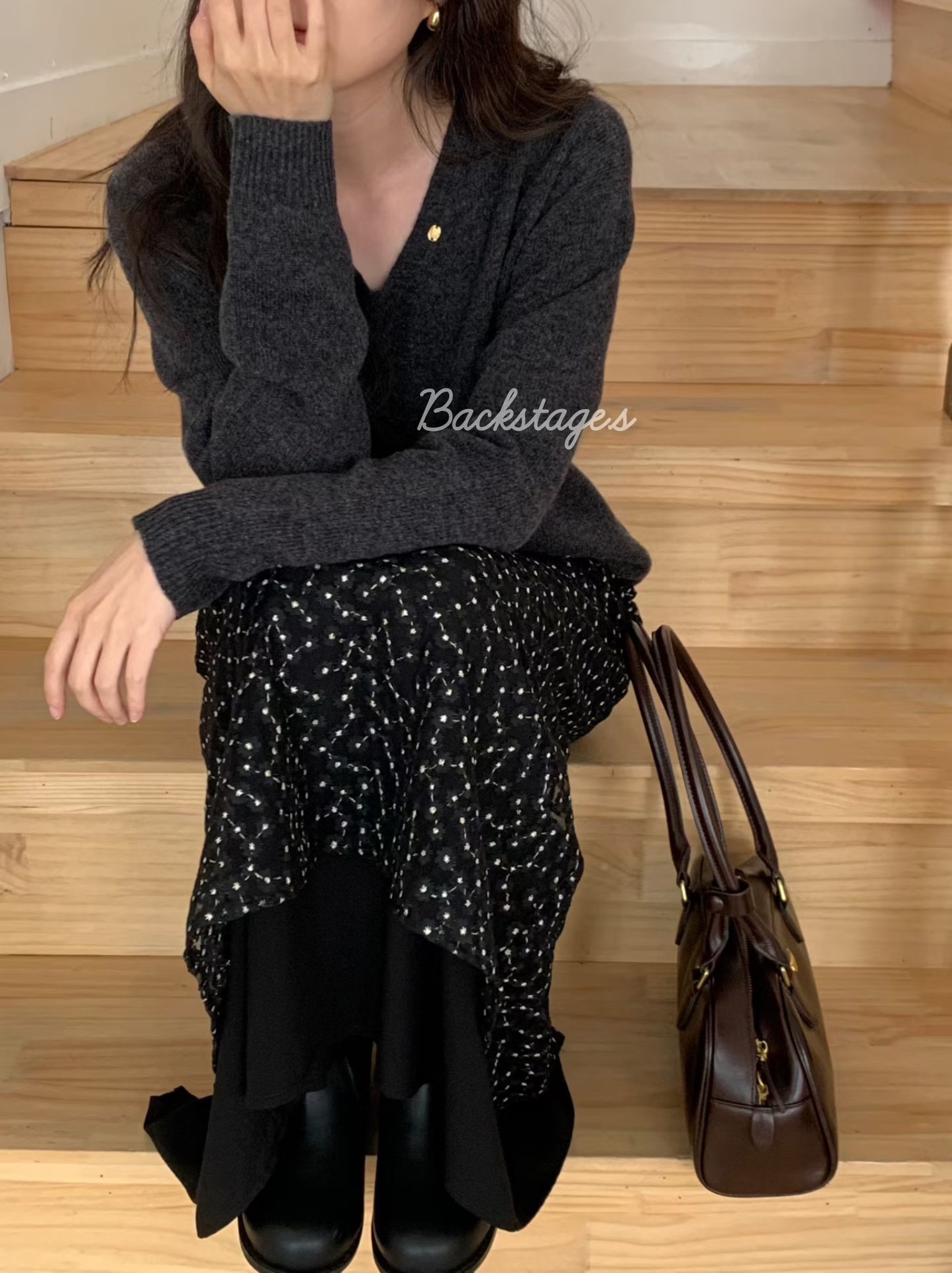 20251111_161335873_iOS