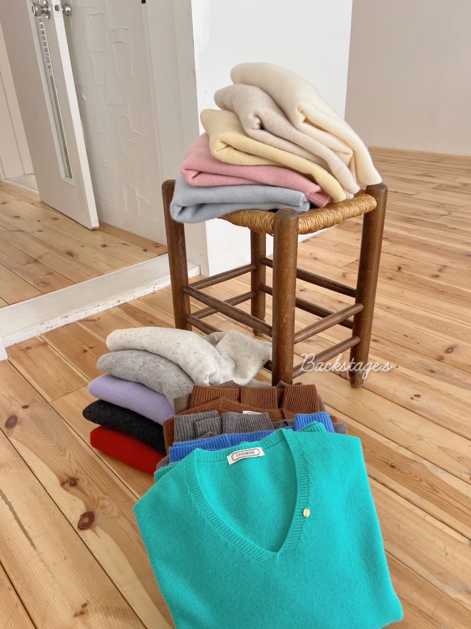 20251111_161918450_iOS