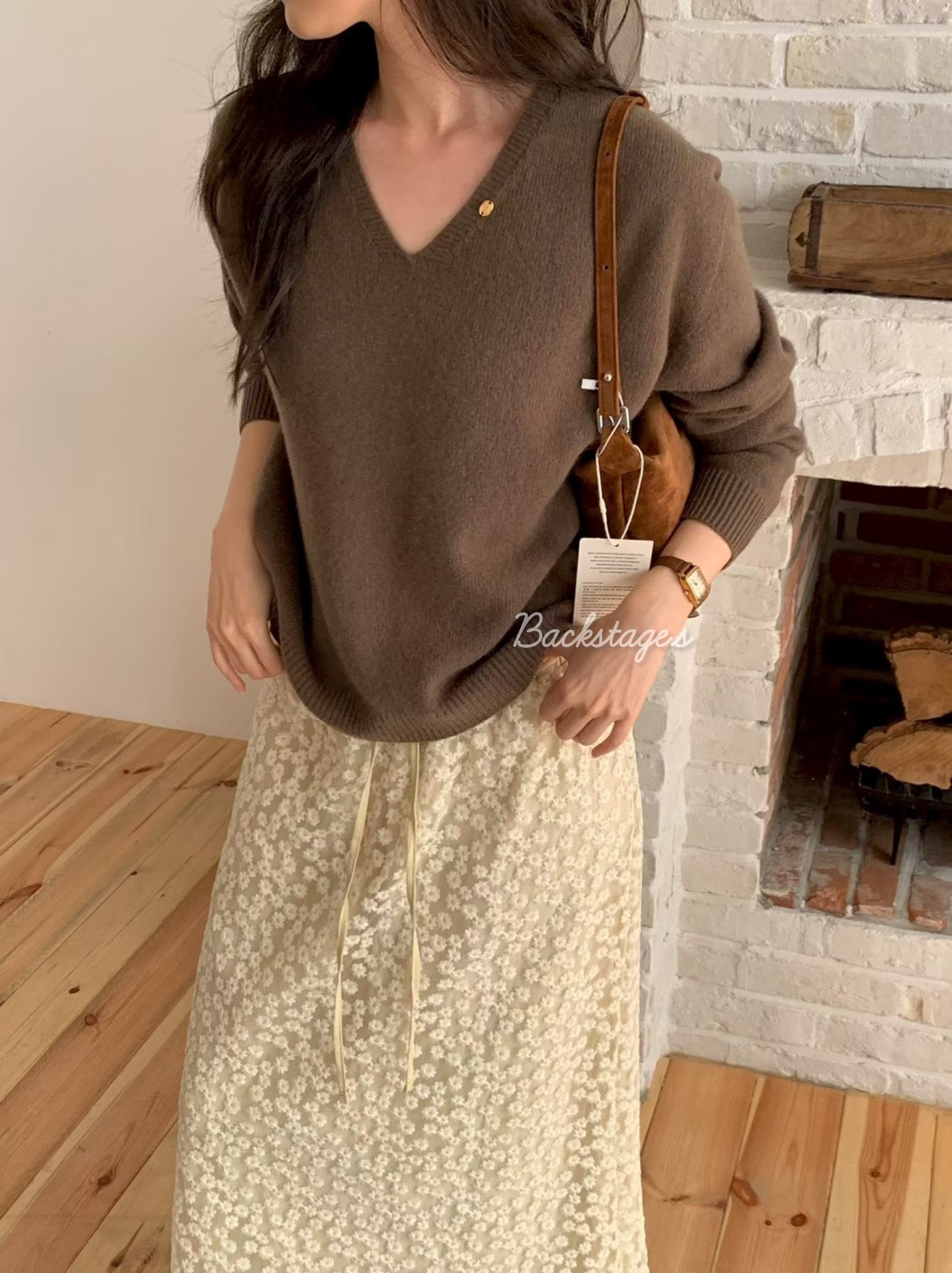 20251111_161507117_iOS