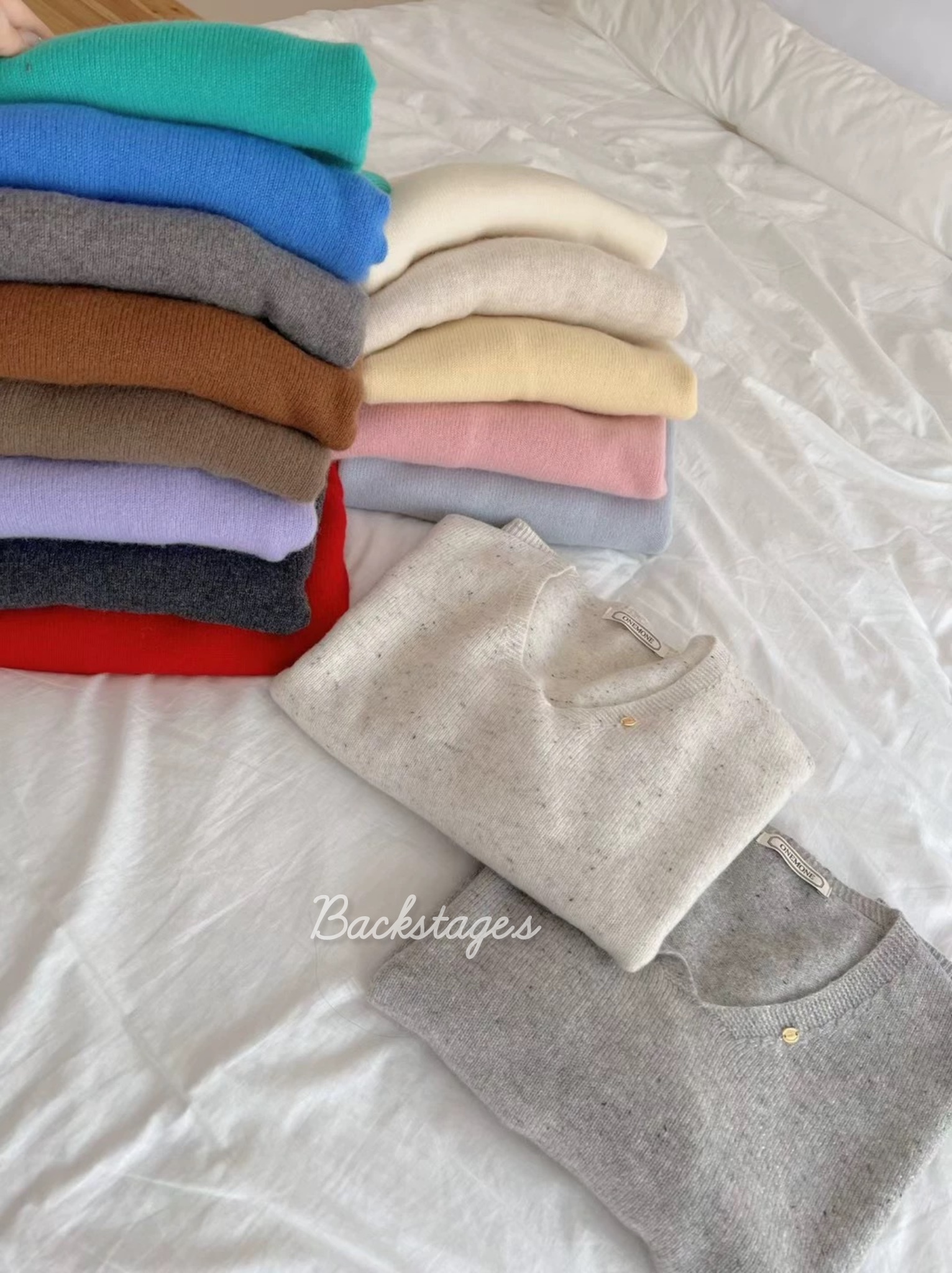 20251111_170232918_iOS