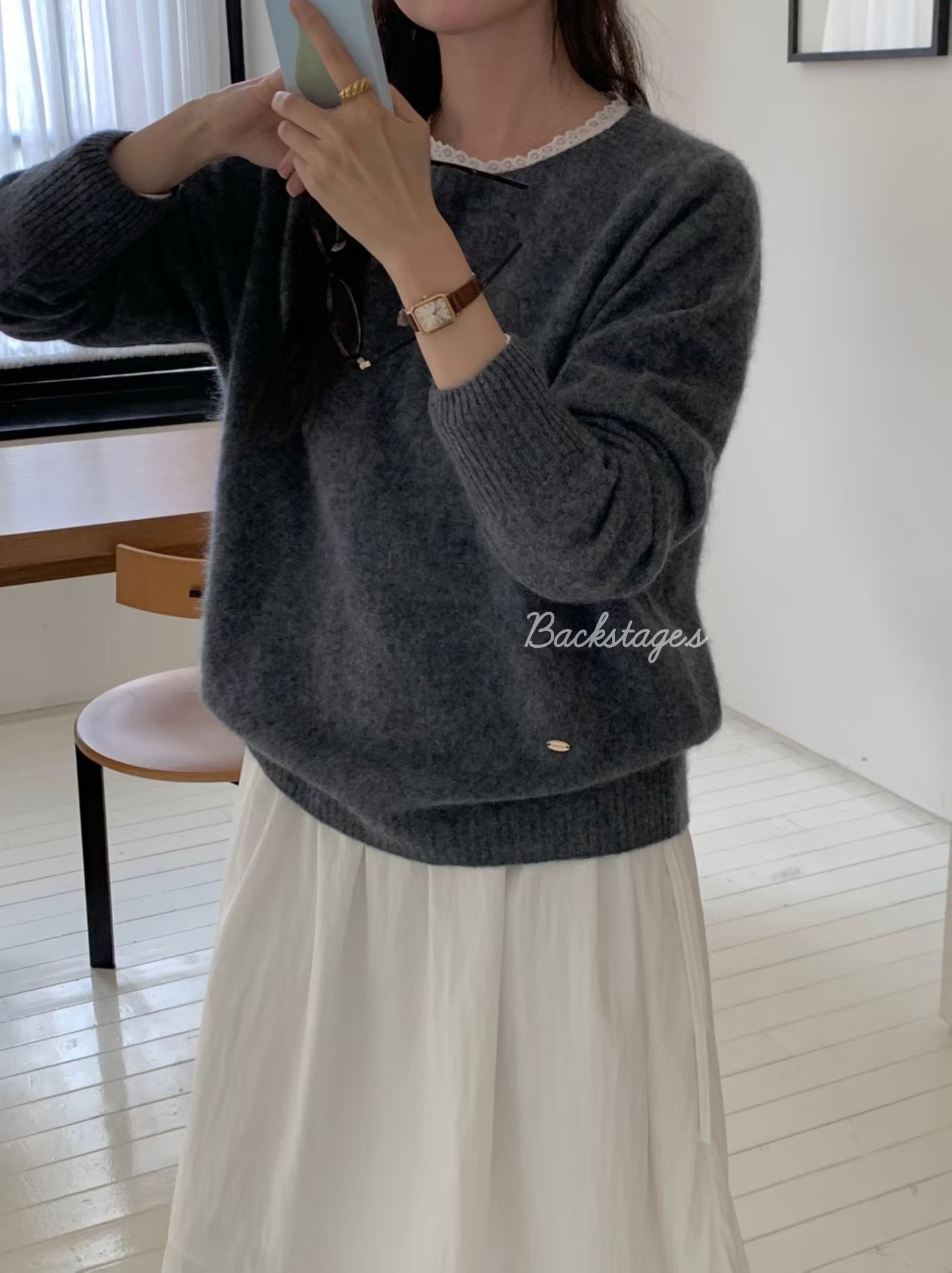 20251111_162403775_iOS