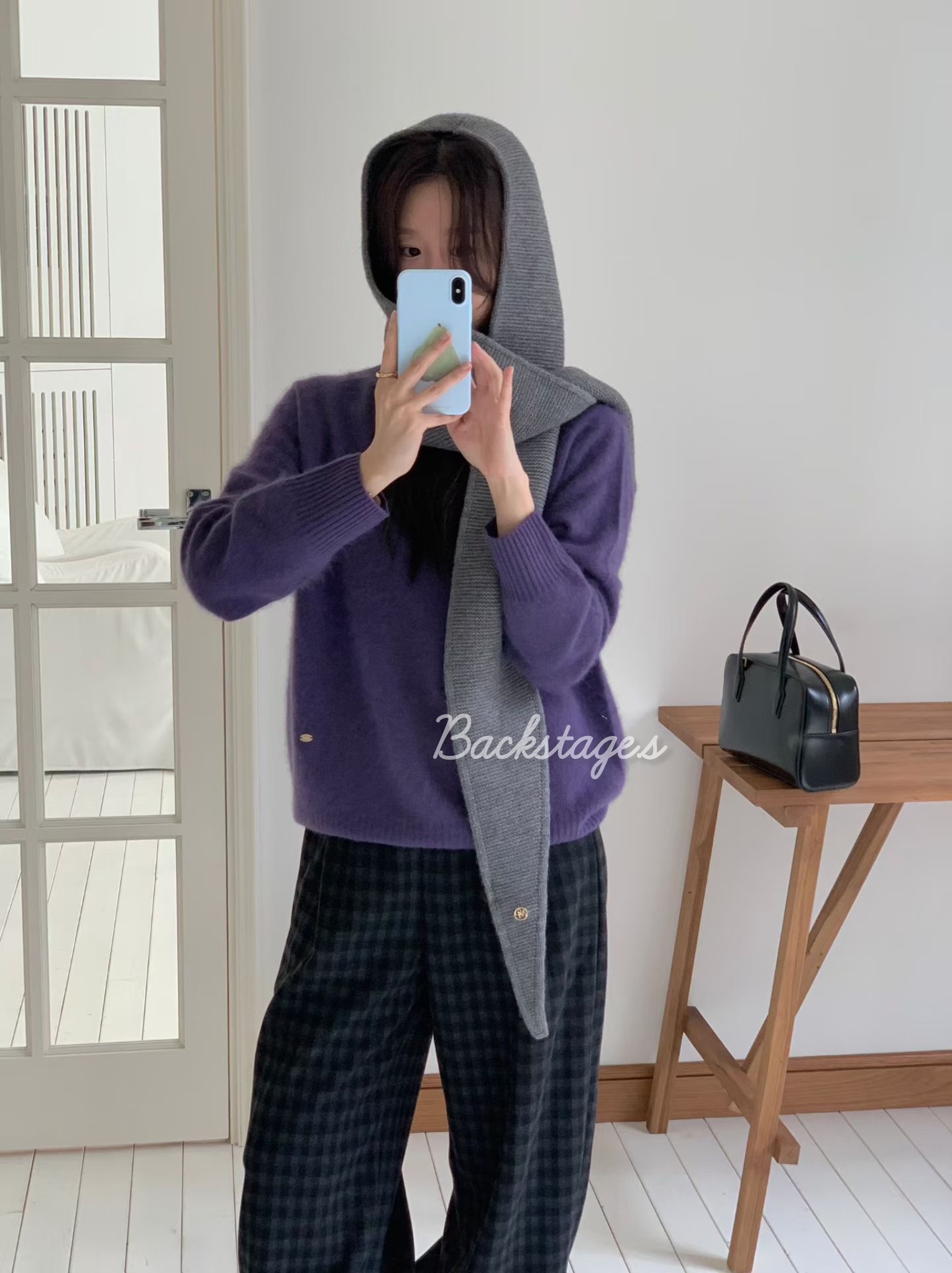 20251111_162403304_iOS