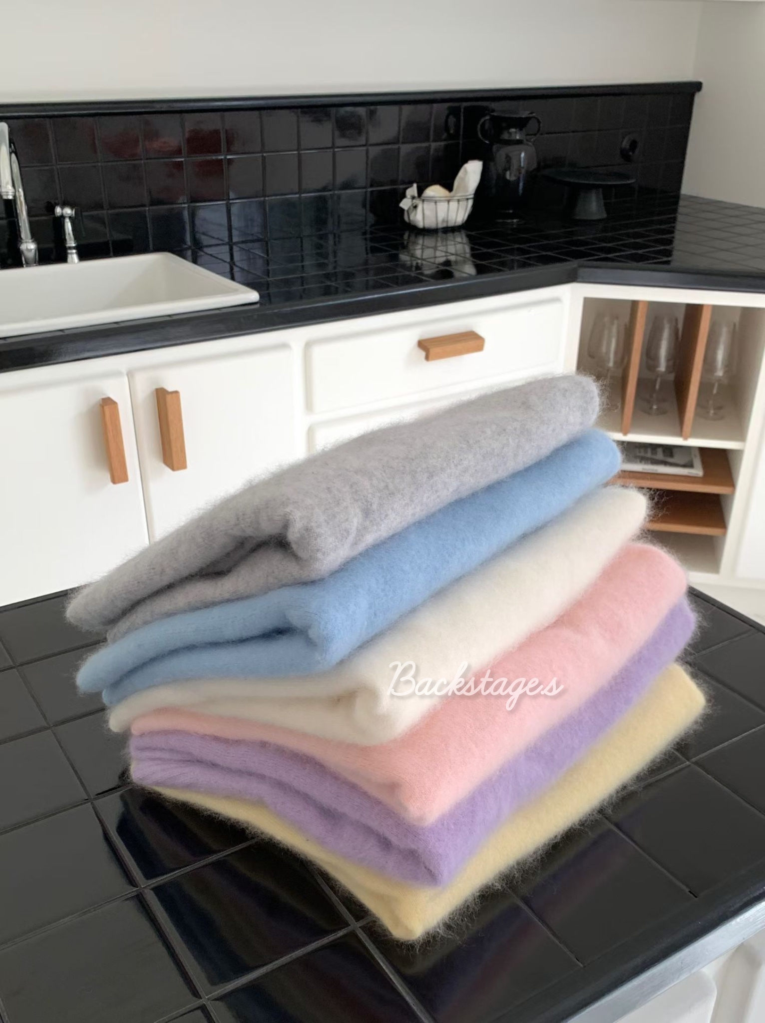 20251111_162535038_iOS