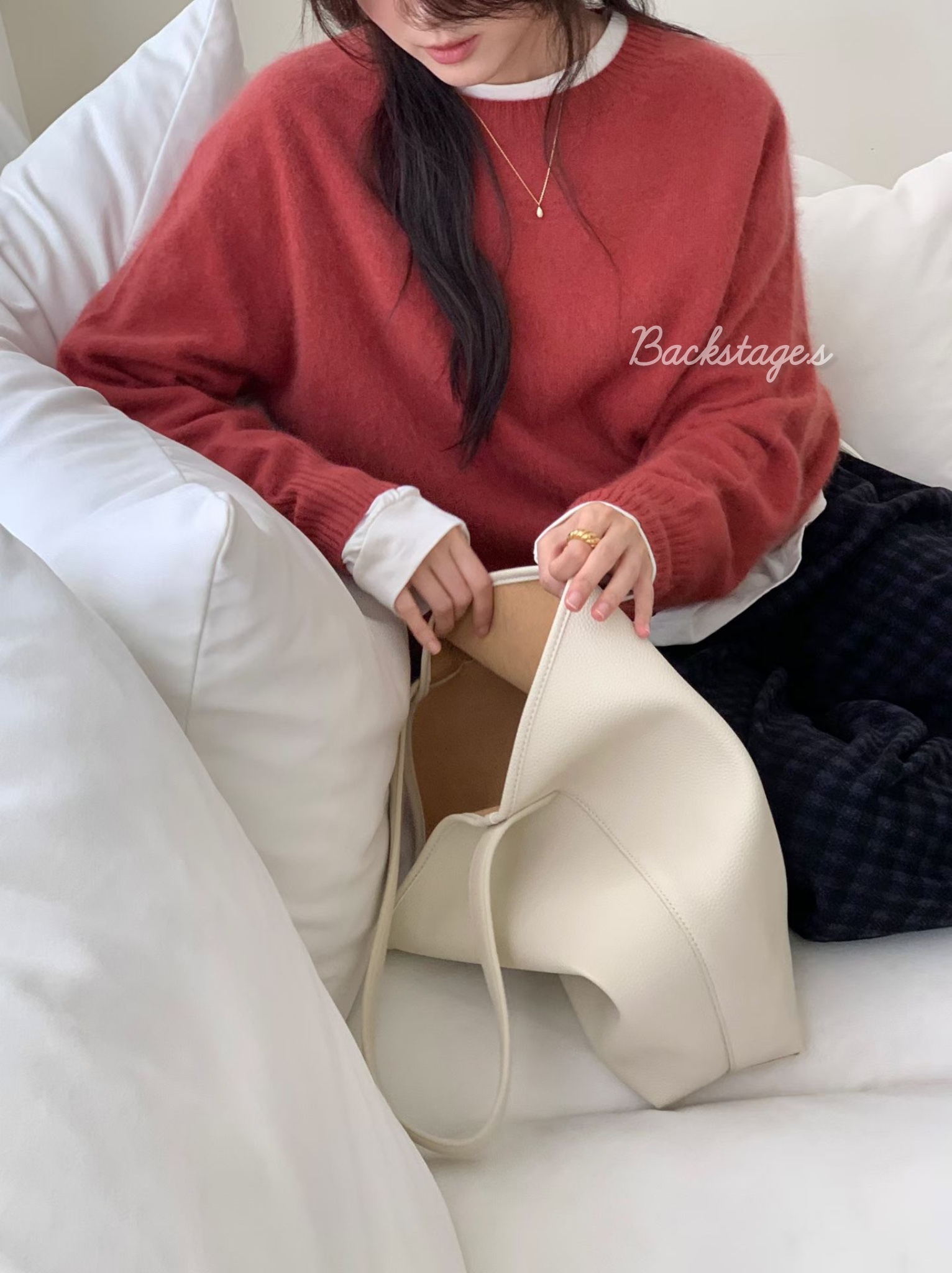 20251111_162403586_iOS