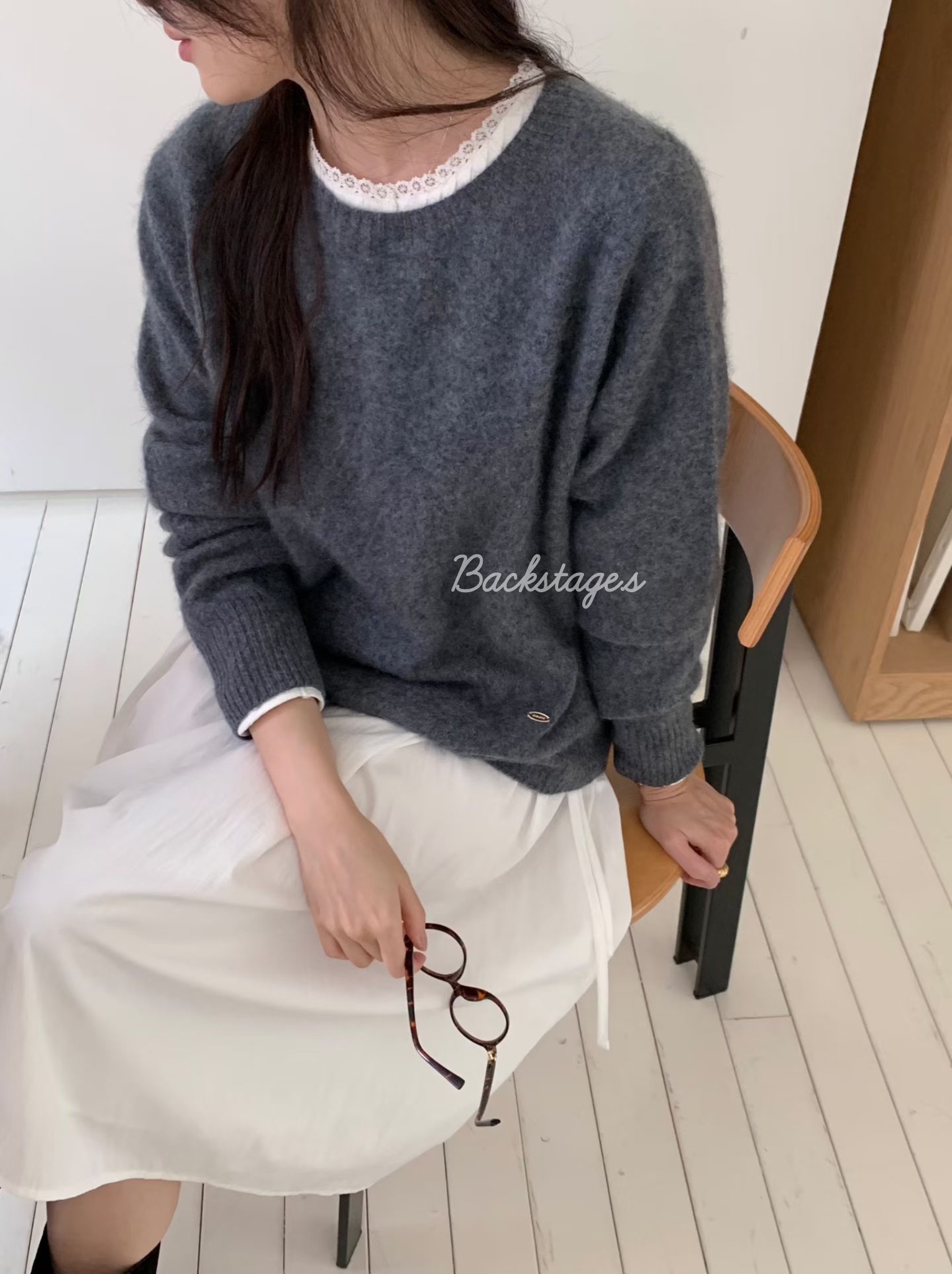 20251111_163119039_iOS