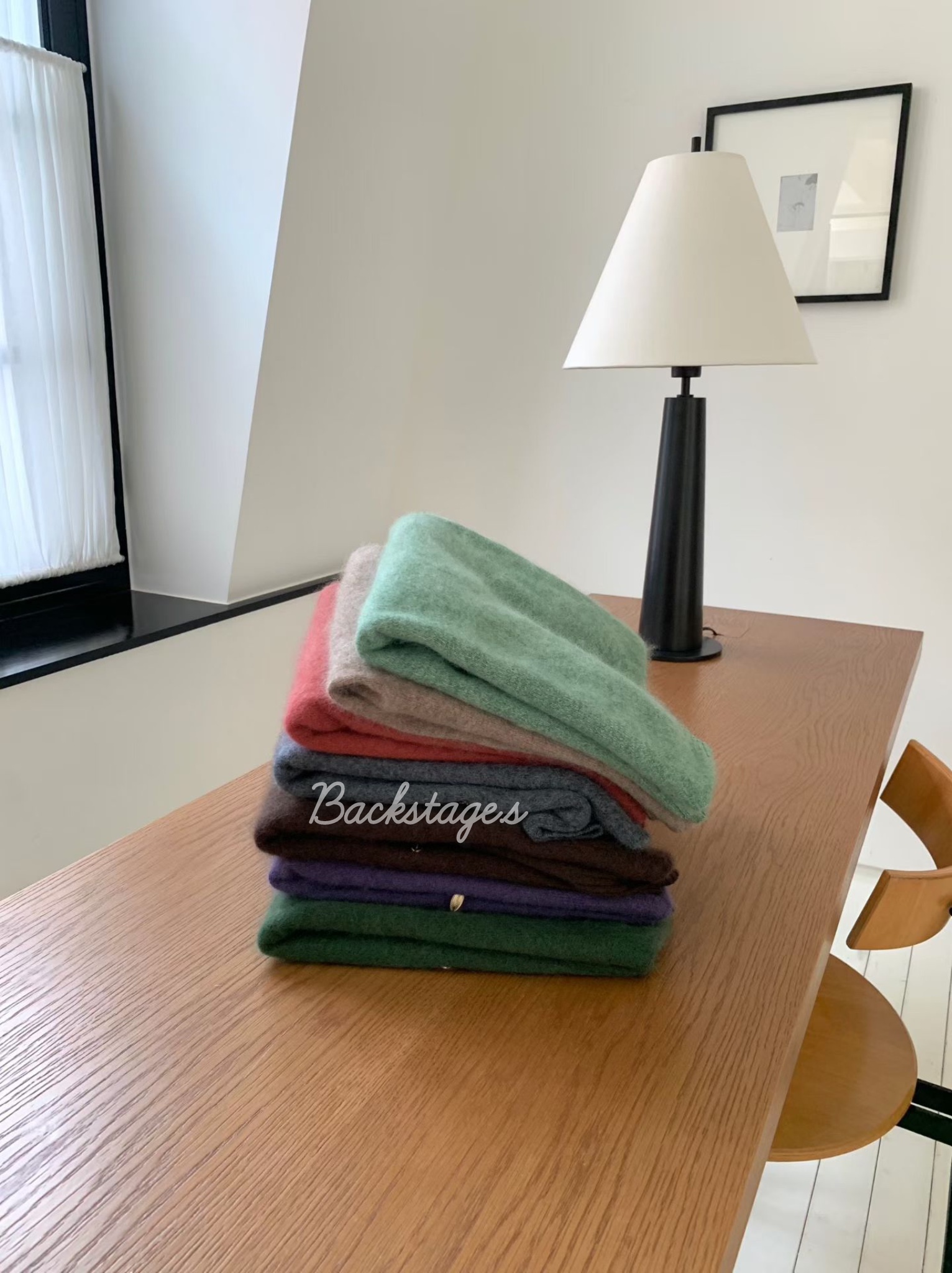 20251111_162535168_iOS