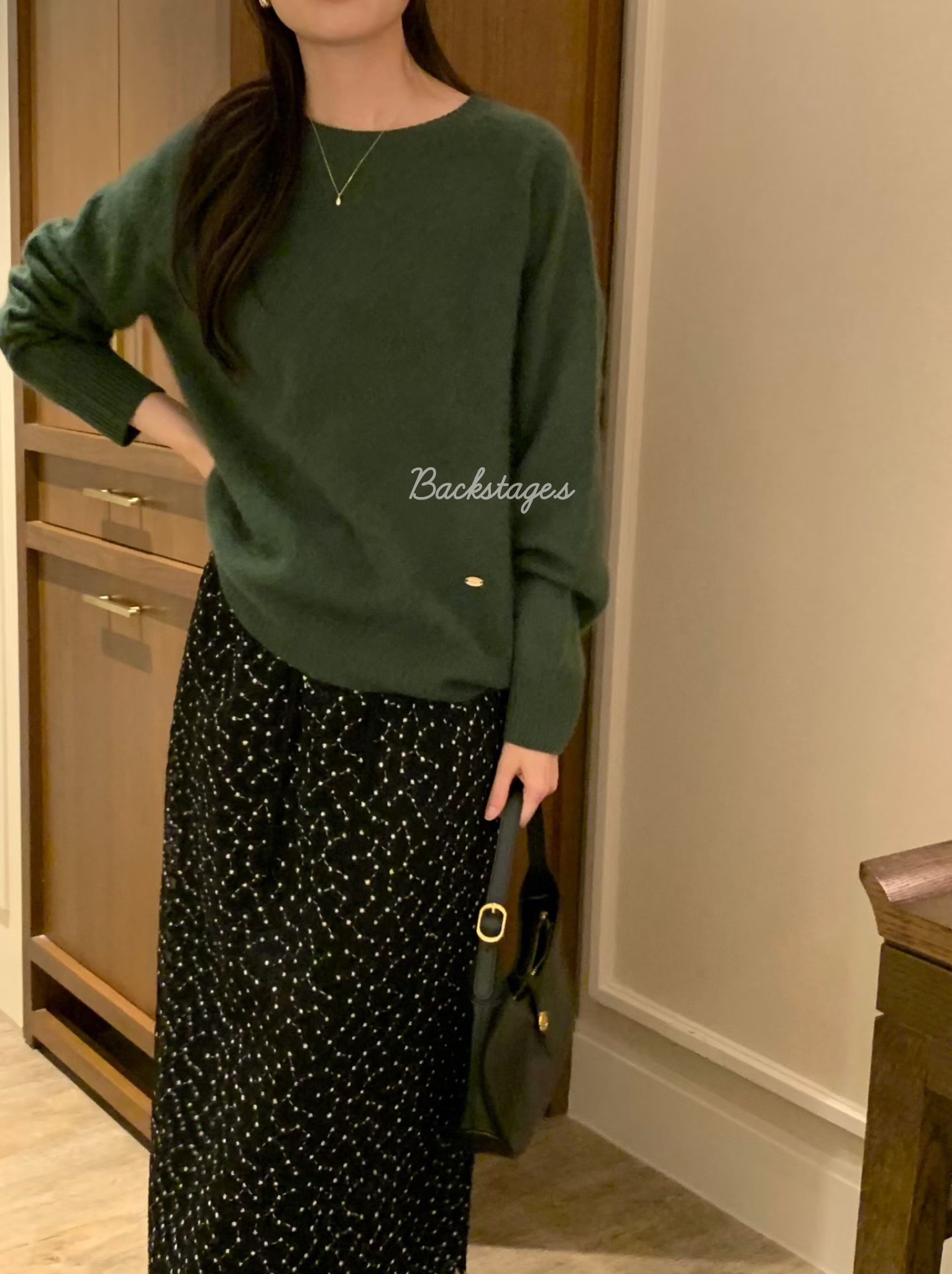 20251111_163118990_iOS