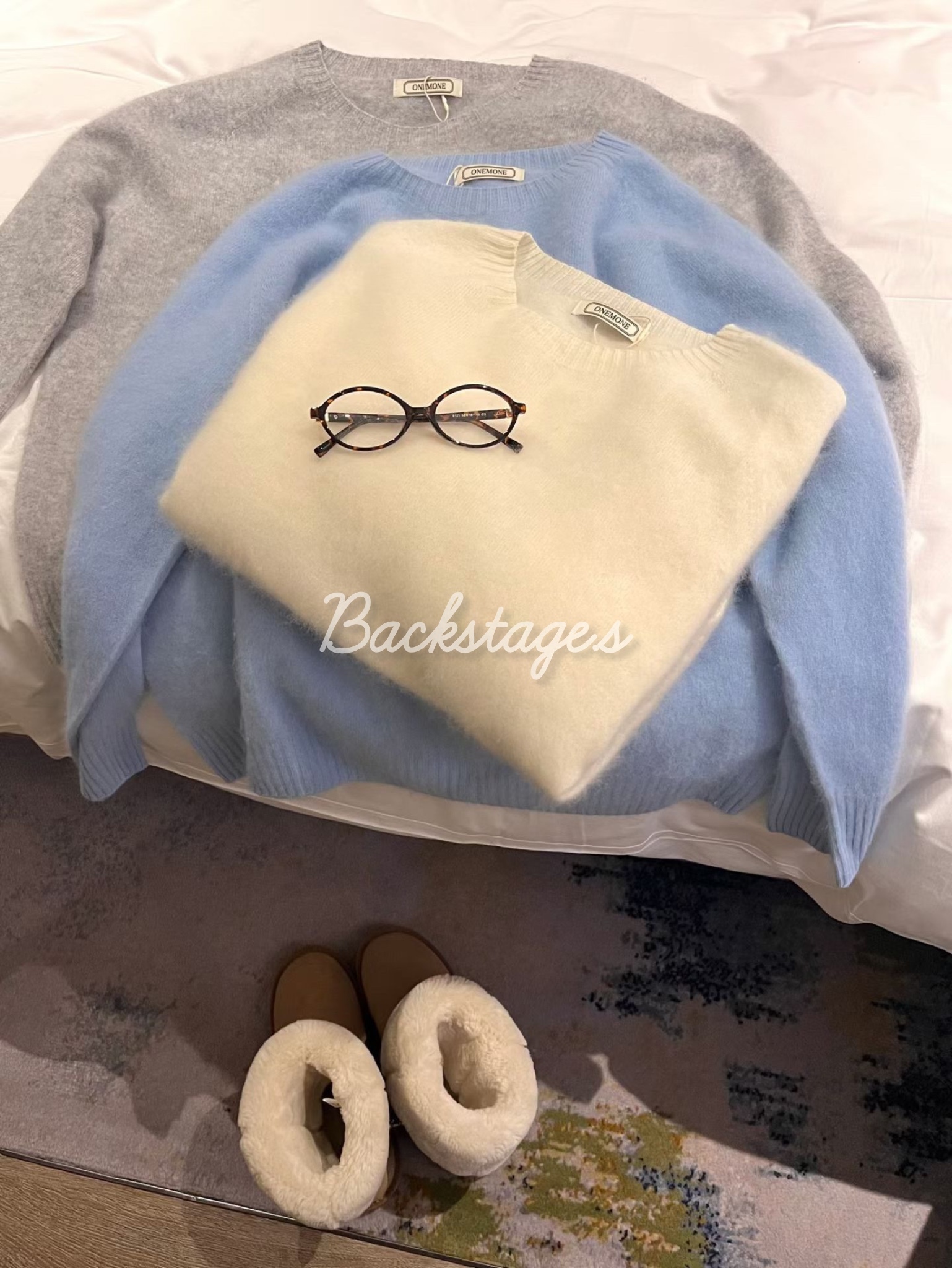 20251111_162535115_iOS