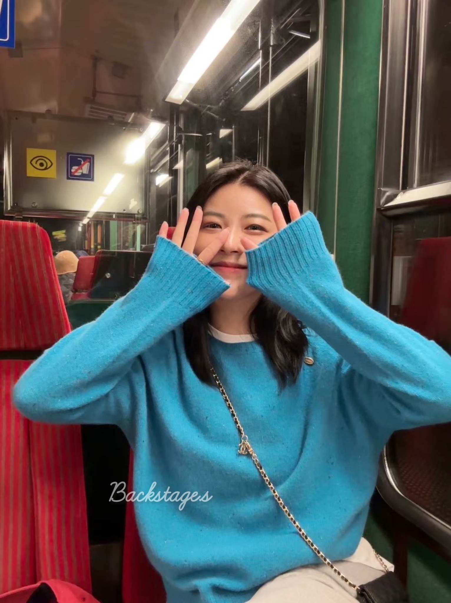 20251111_163632250_iOS