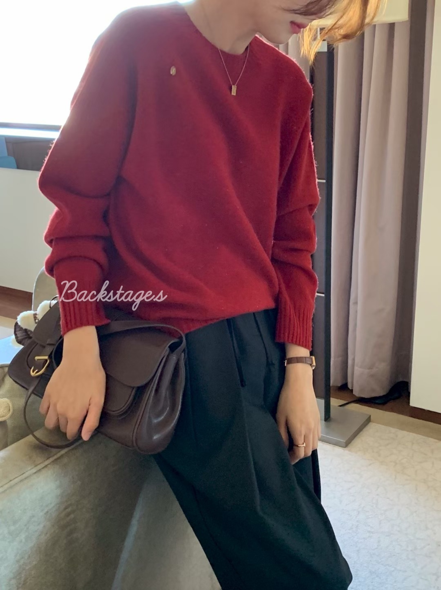 20251111_165604832_iOS