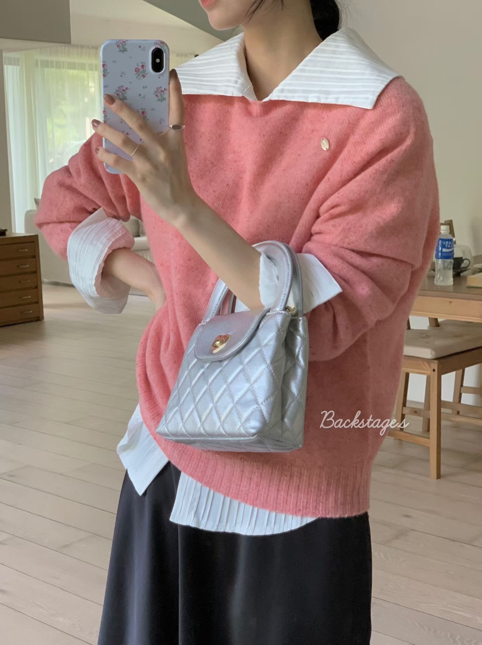 20251111_163631697_iOS