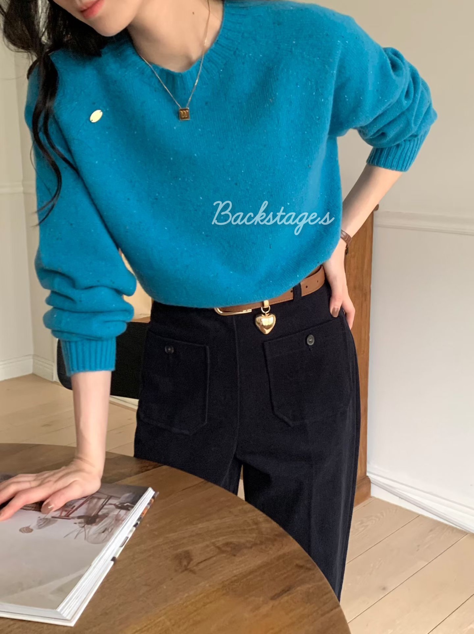 20251111_163631981_iOS