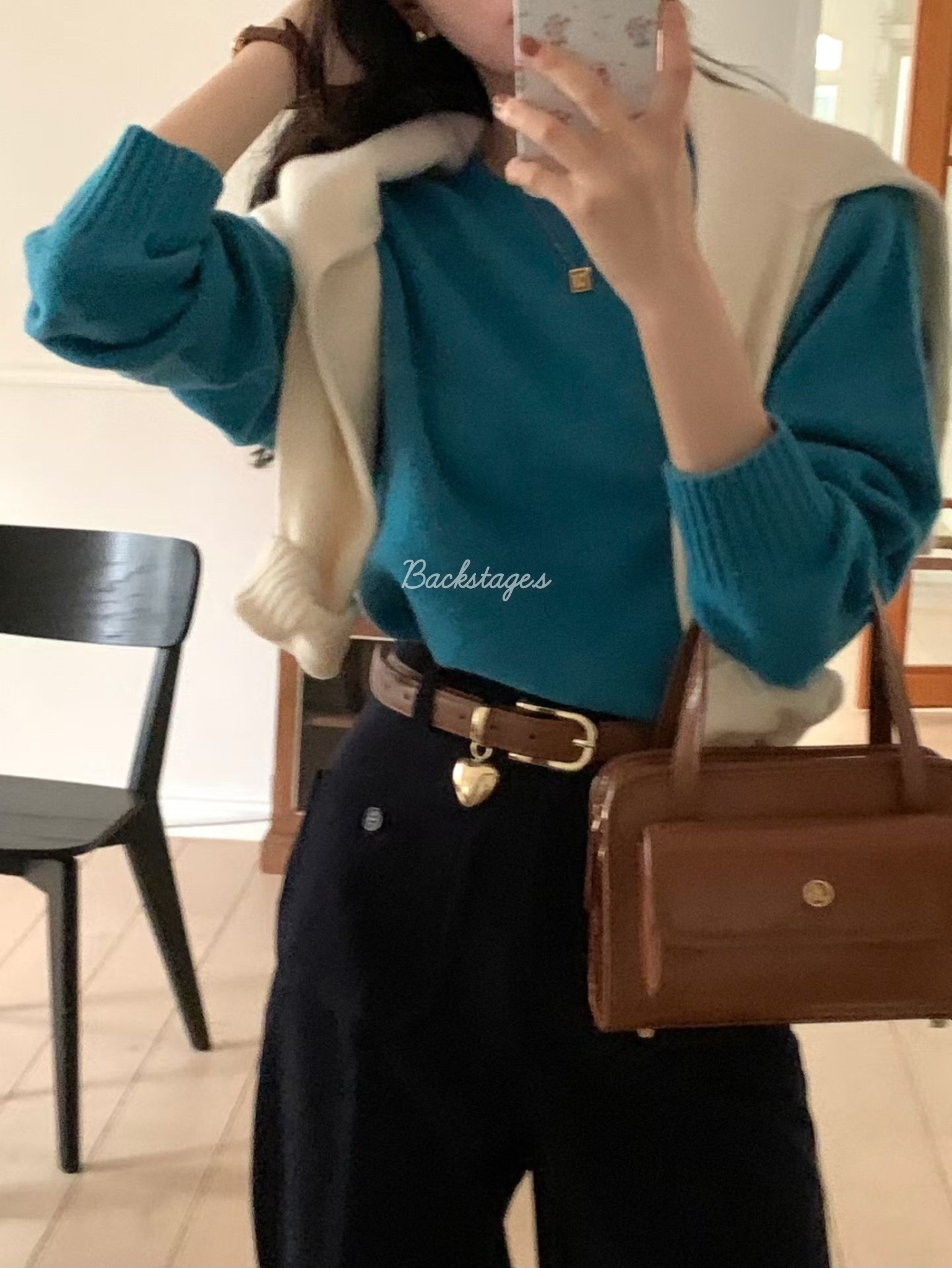 20251111_163631922_iOS