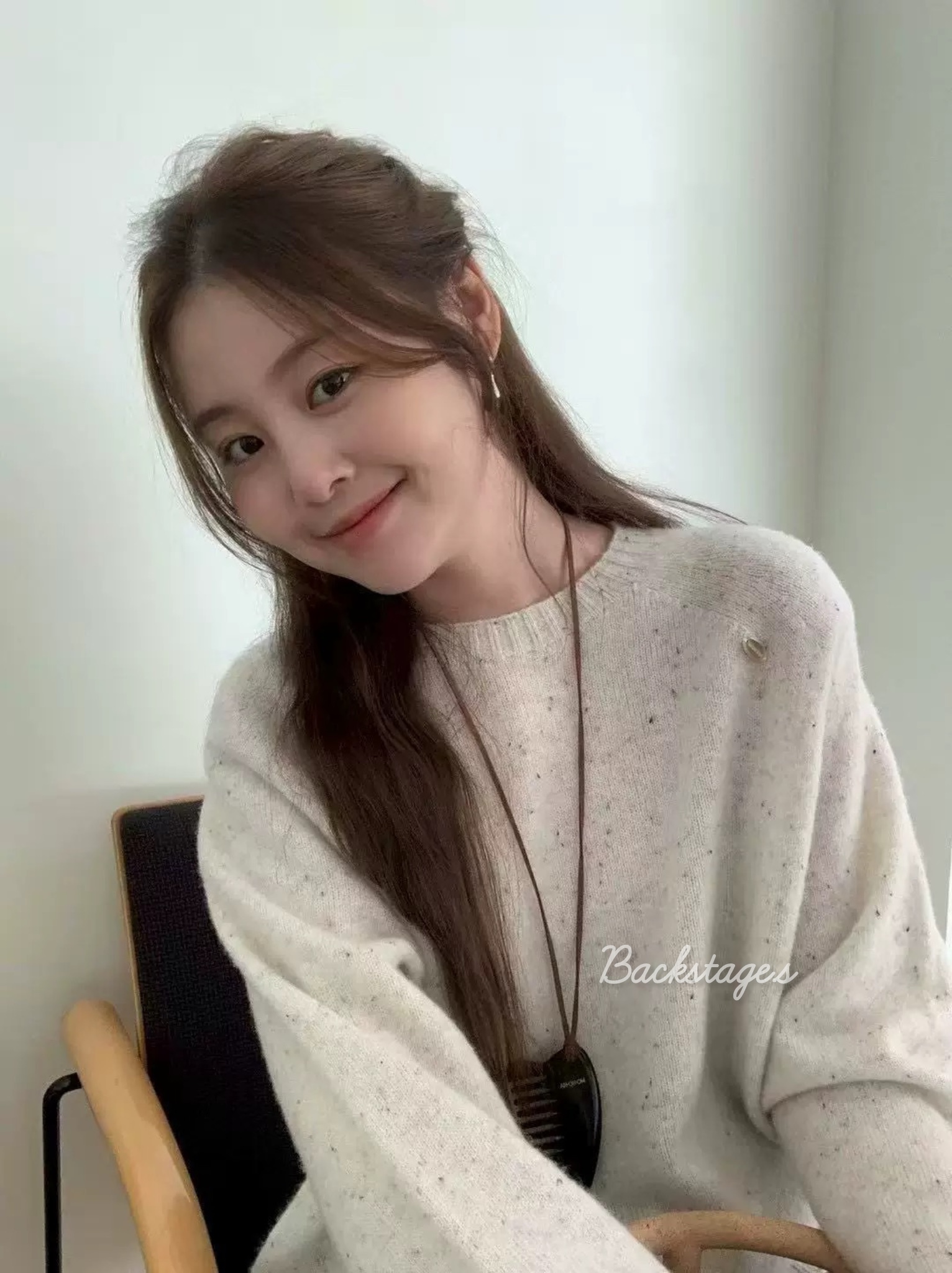 20251111_170232757_iOS