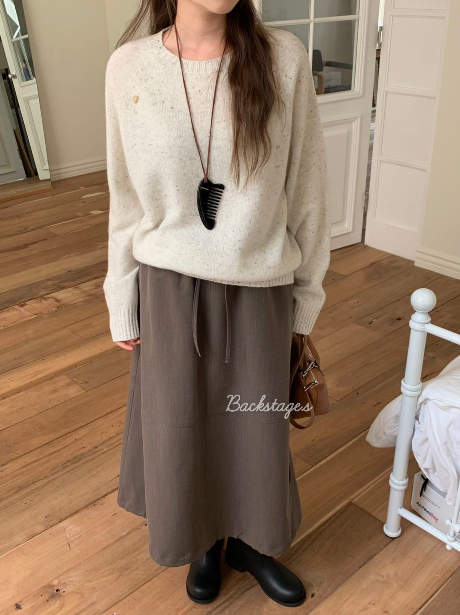 20251111_170232809_iOS