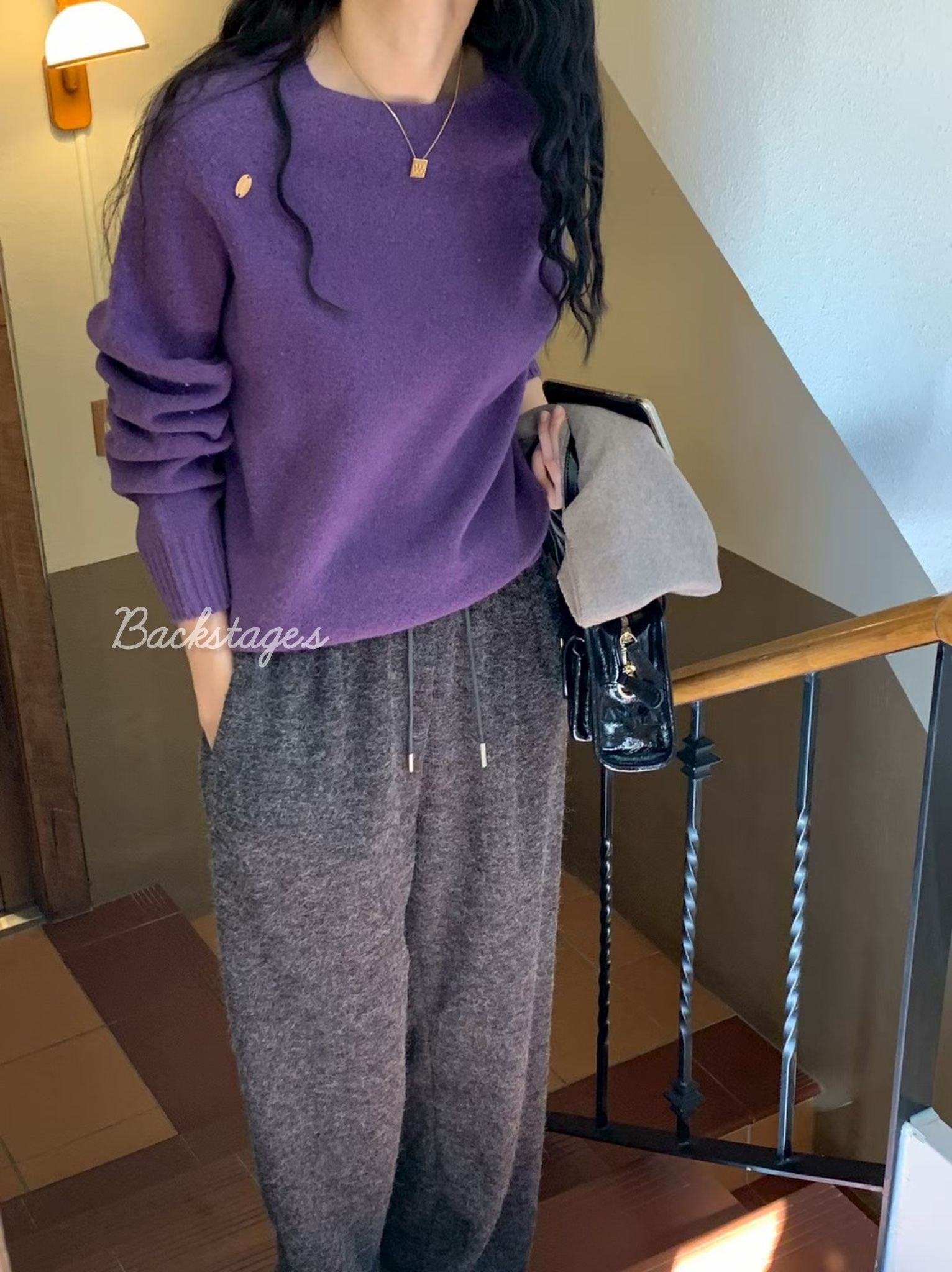 20251111_165604421_iOS