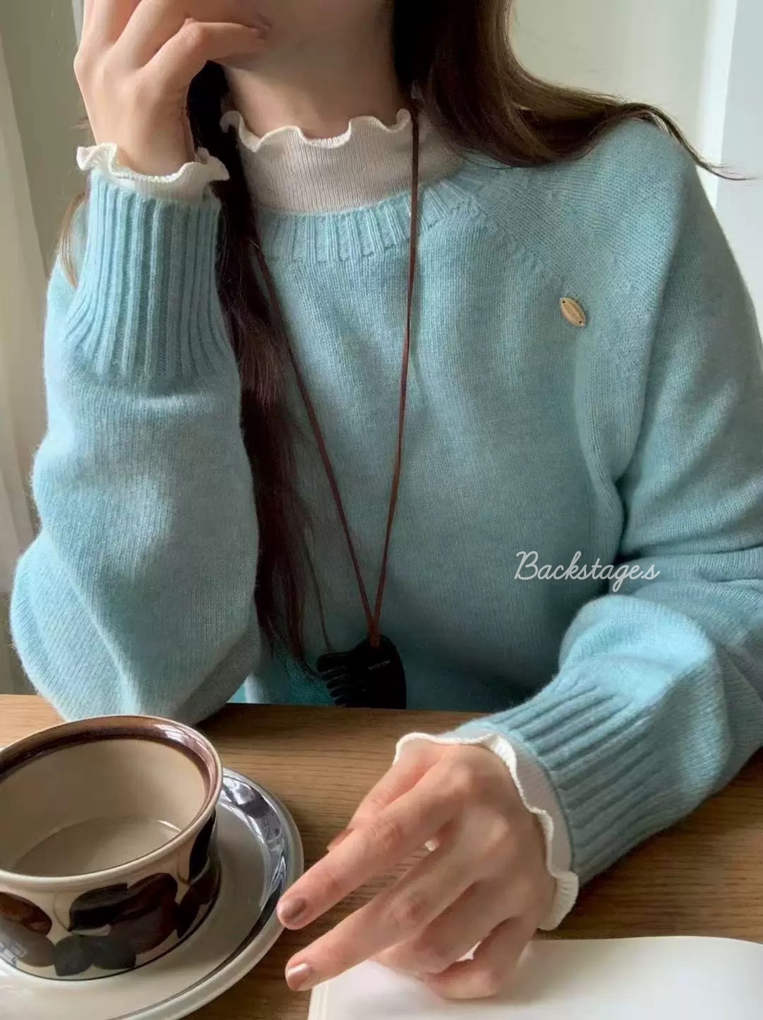 20251111_170232864_iOS