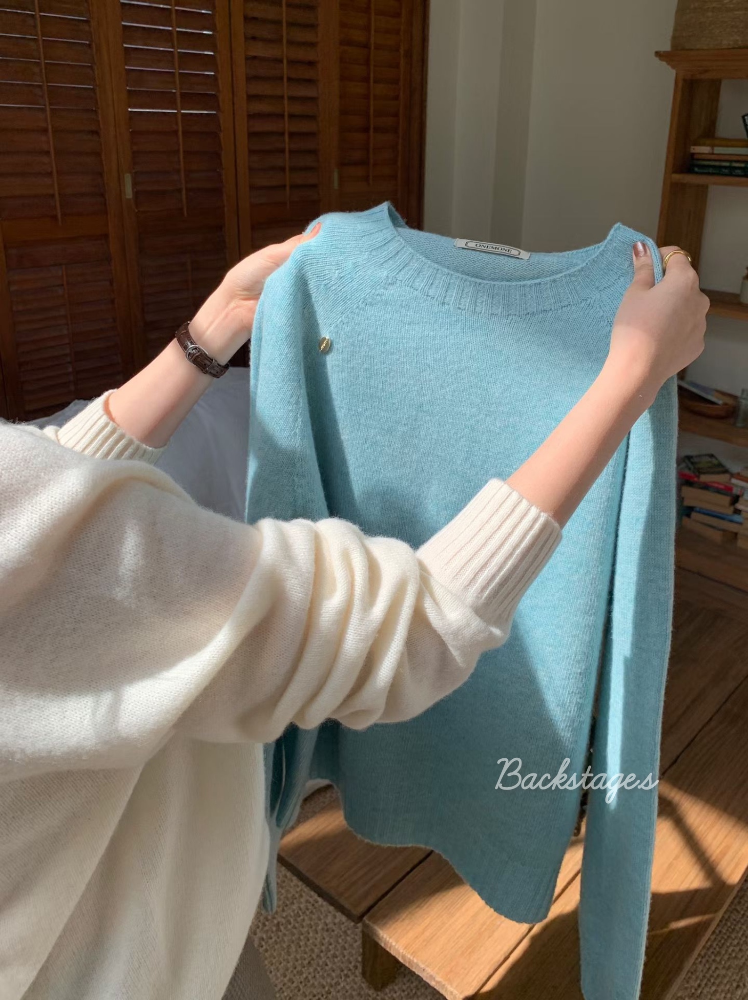 20251111_163632312_iOS