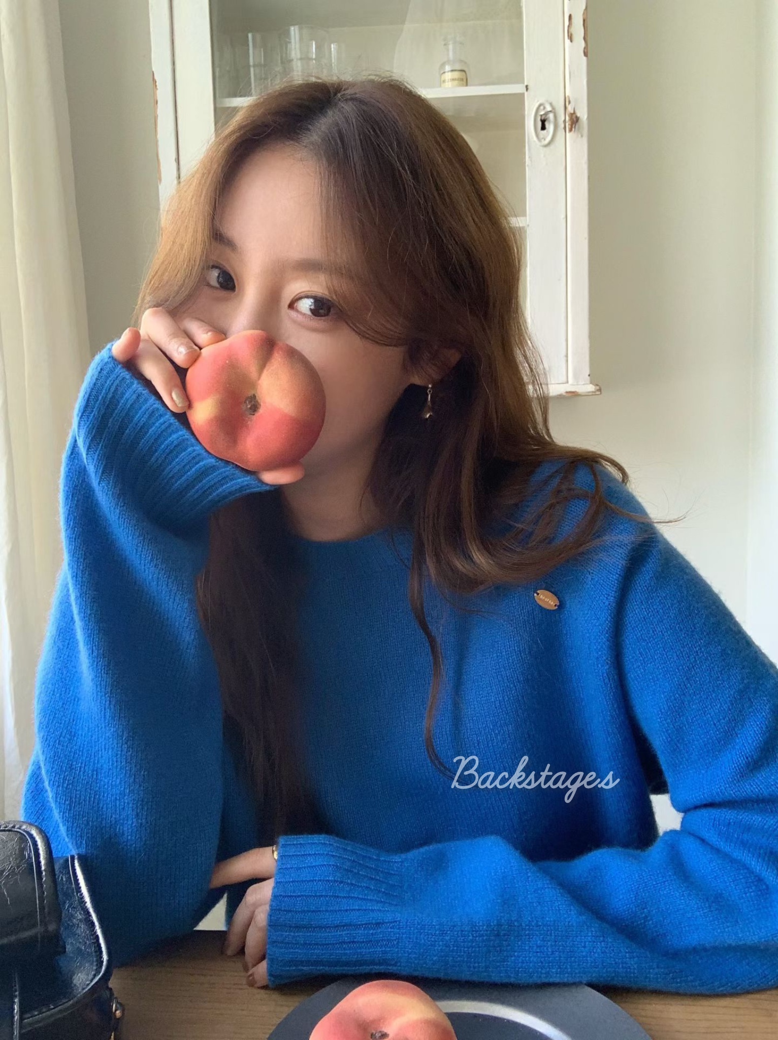 20251111_163632047_iOS