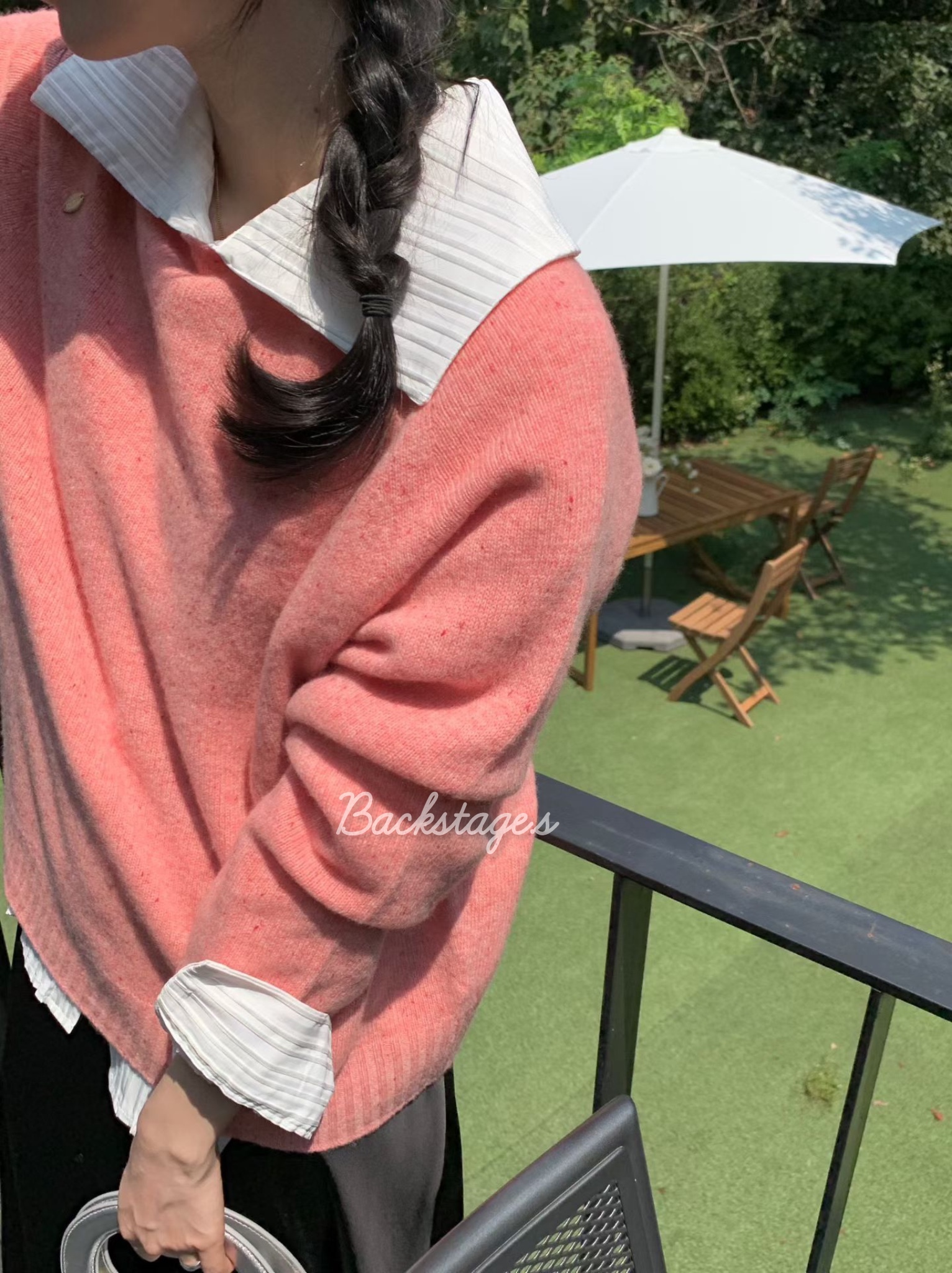 20251111_163631852_iOS