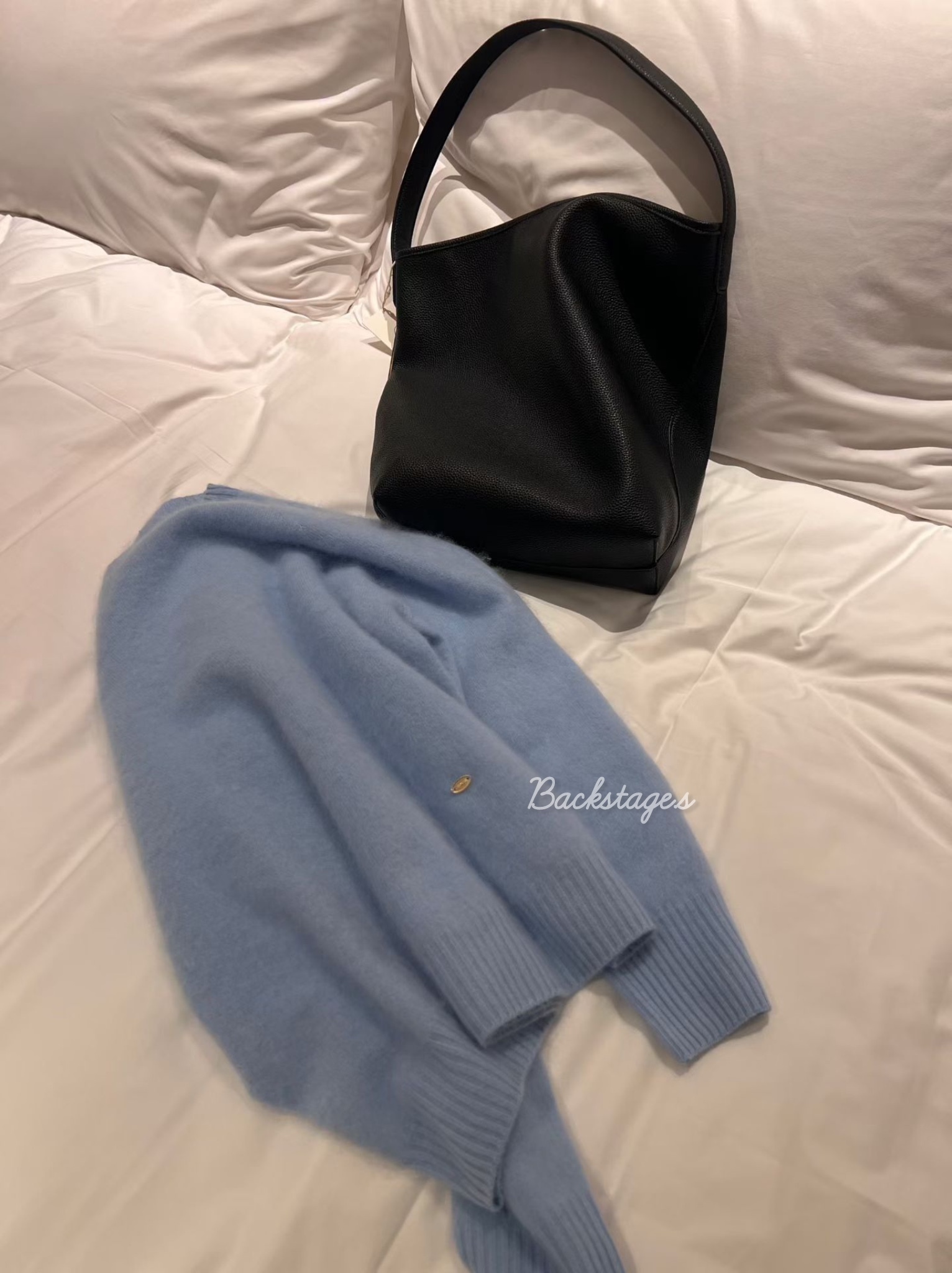 20251111_173445942_iOS