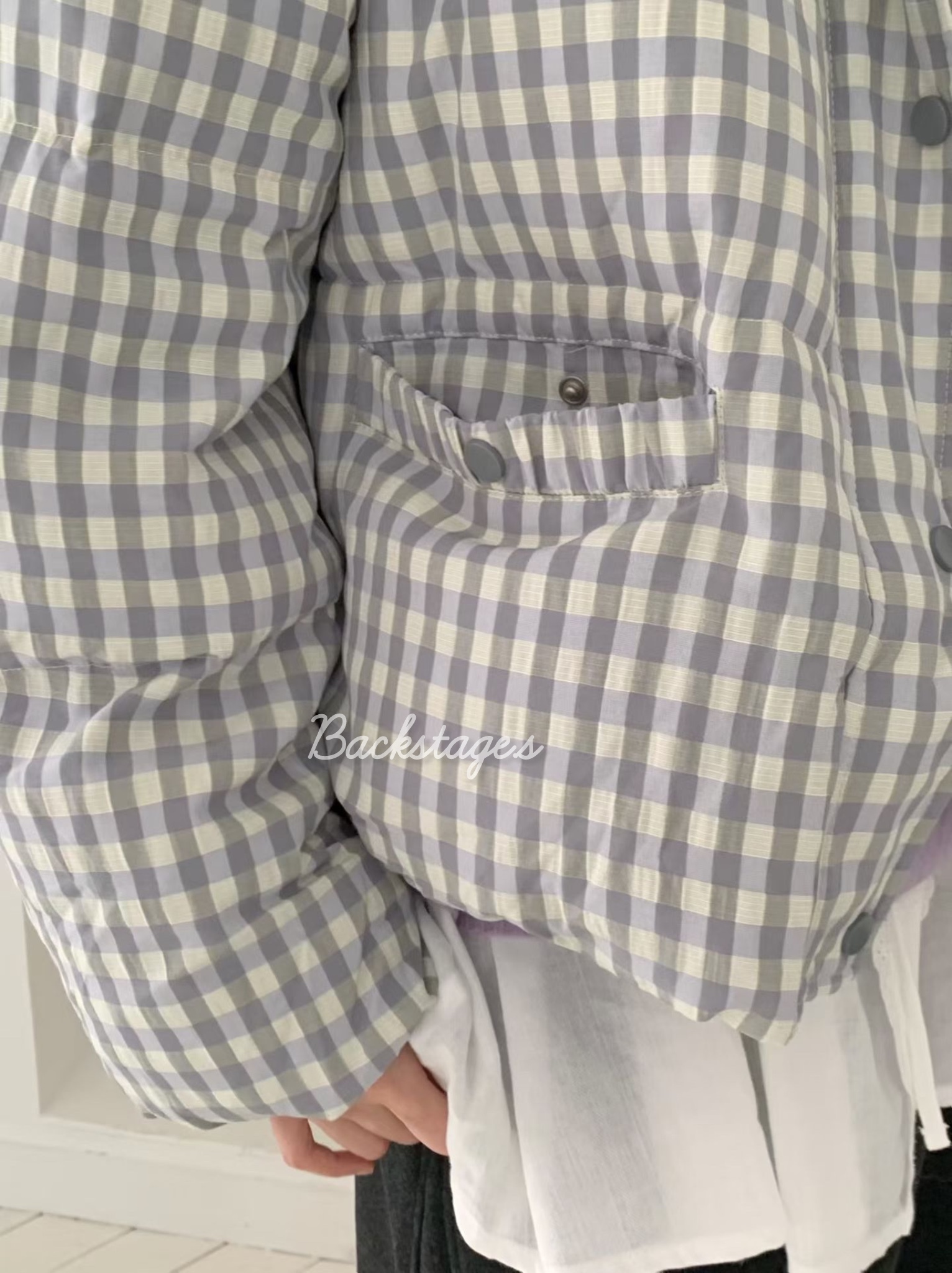 20251111_203531682_iOS