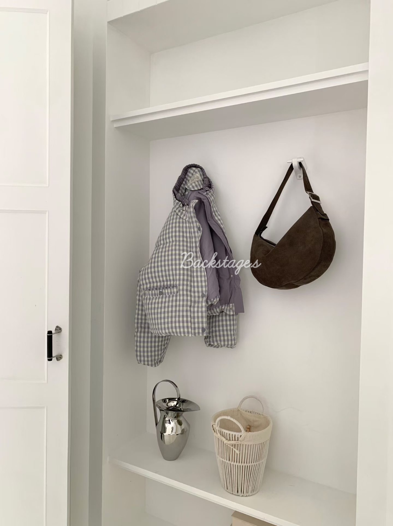 20251111_203531264_iOS