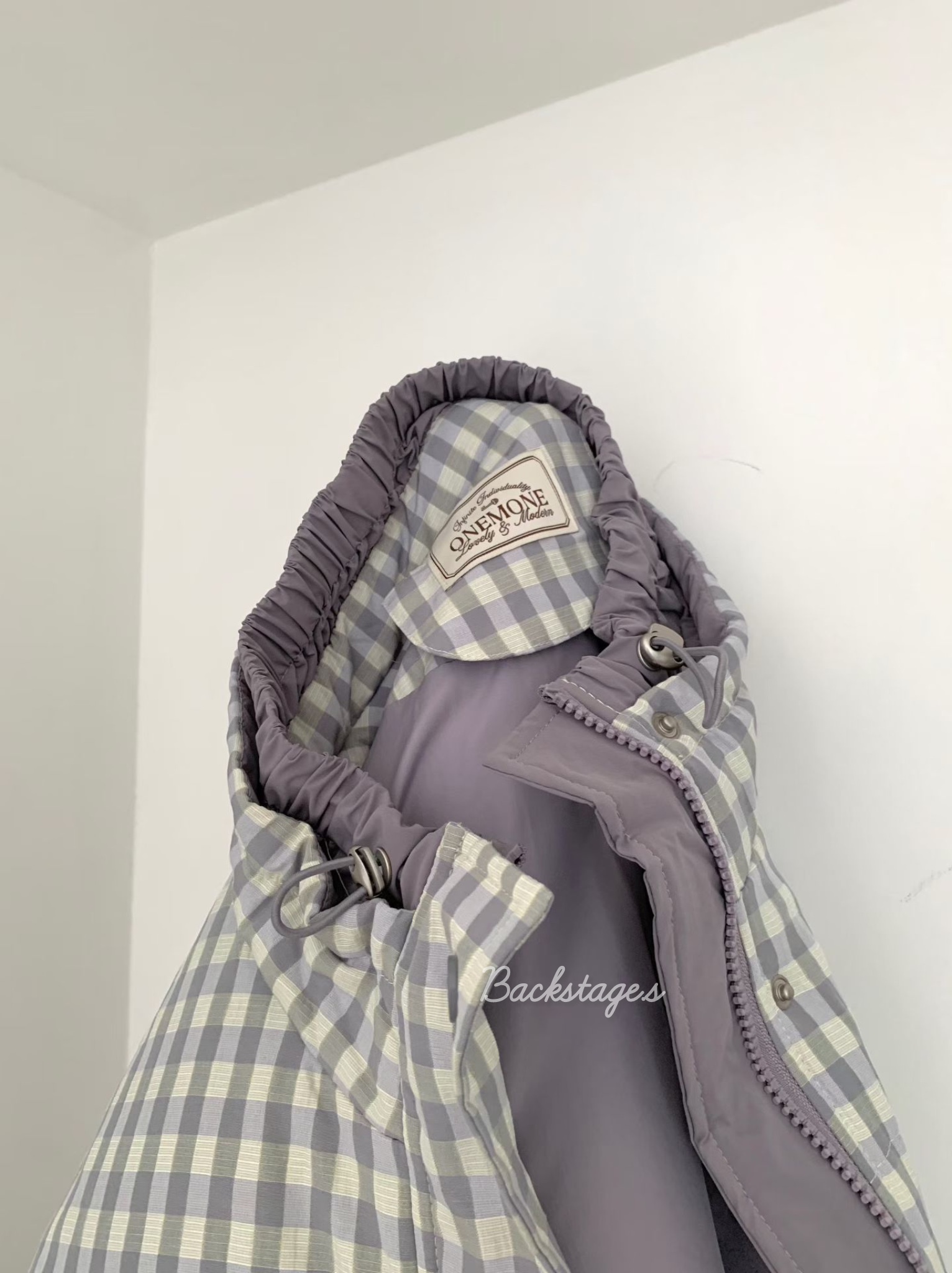 20251111_203531868_iOS