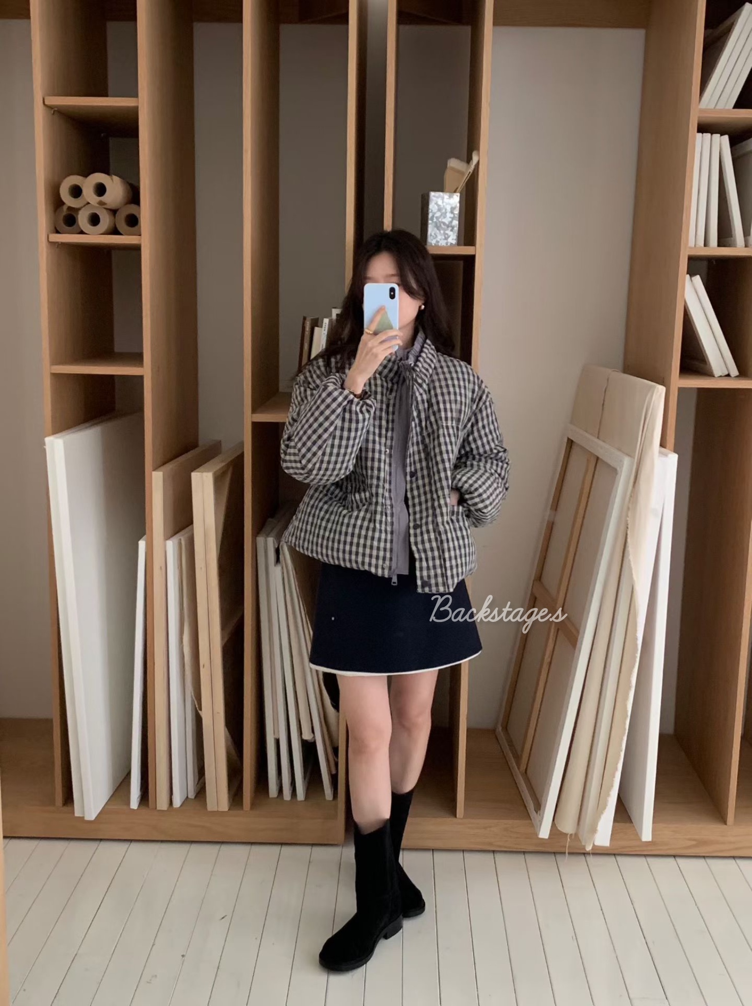 20251111_203803232_iOS