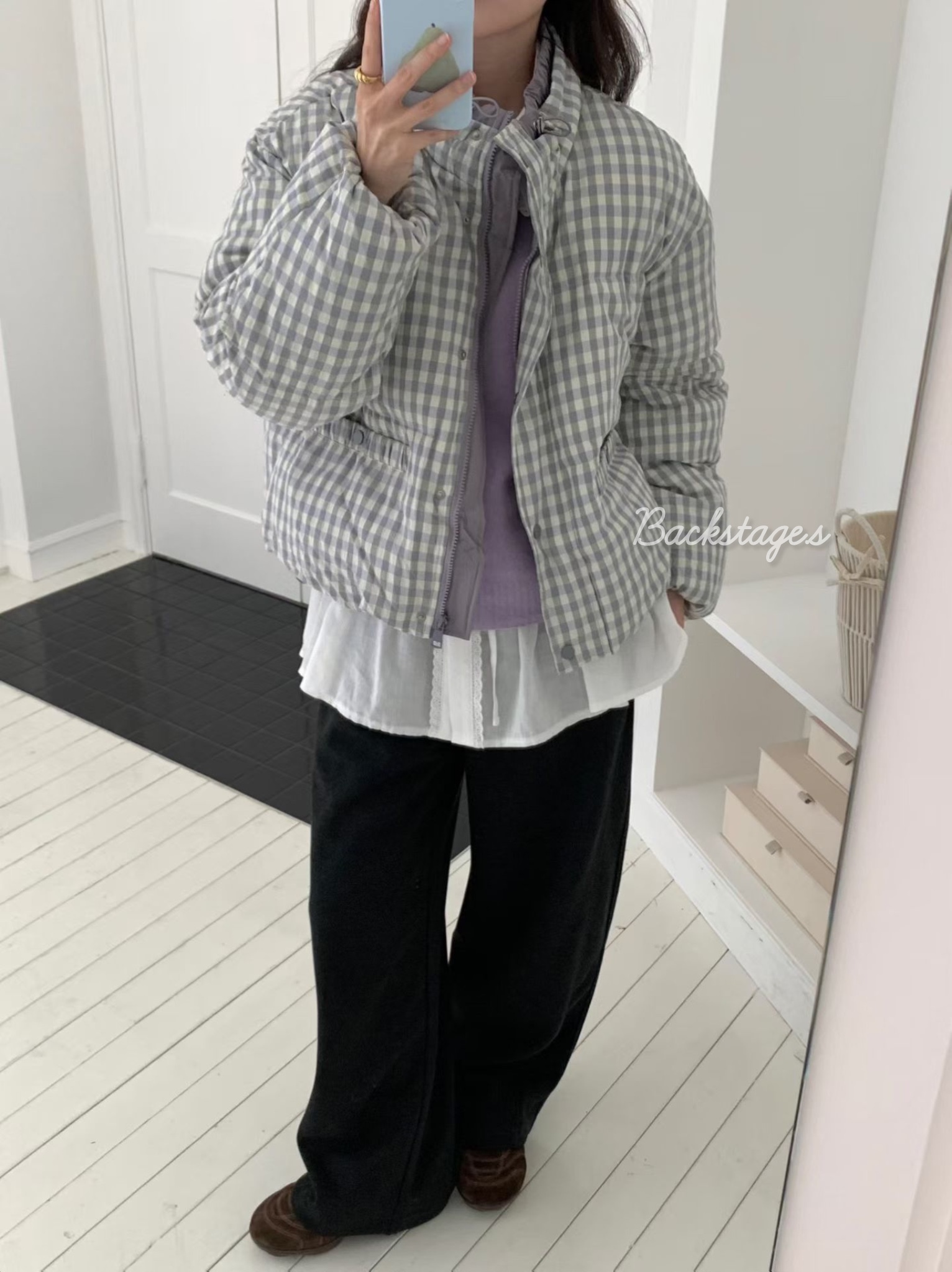 20251111_203641598_iOS