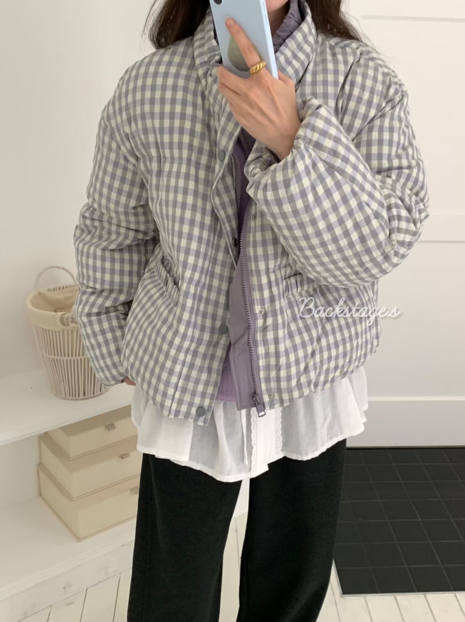 20251111_203531622_iOS