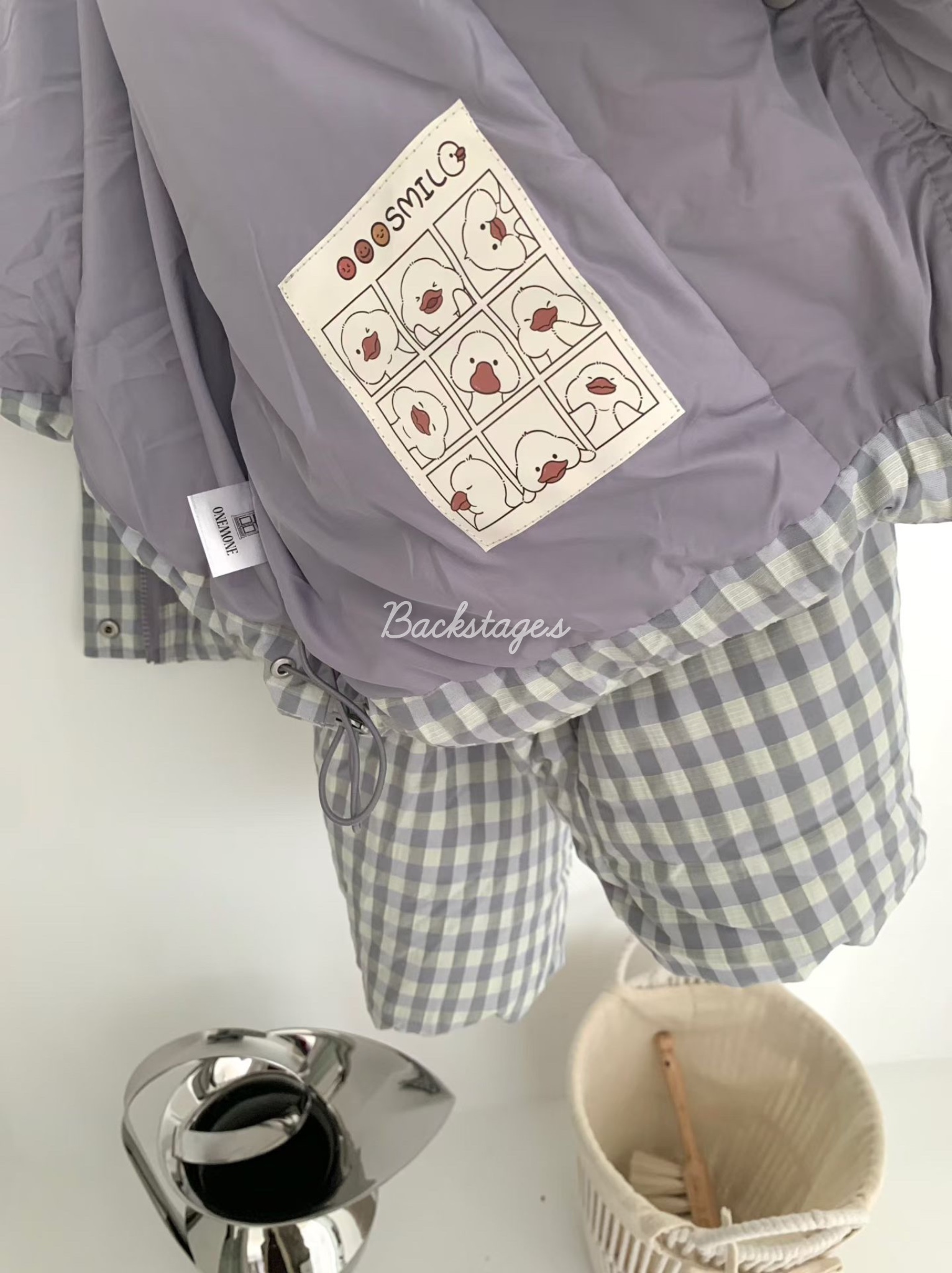 20251111_203531323_iOS