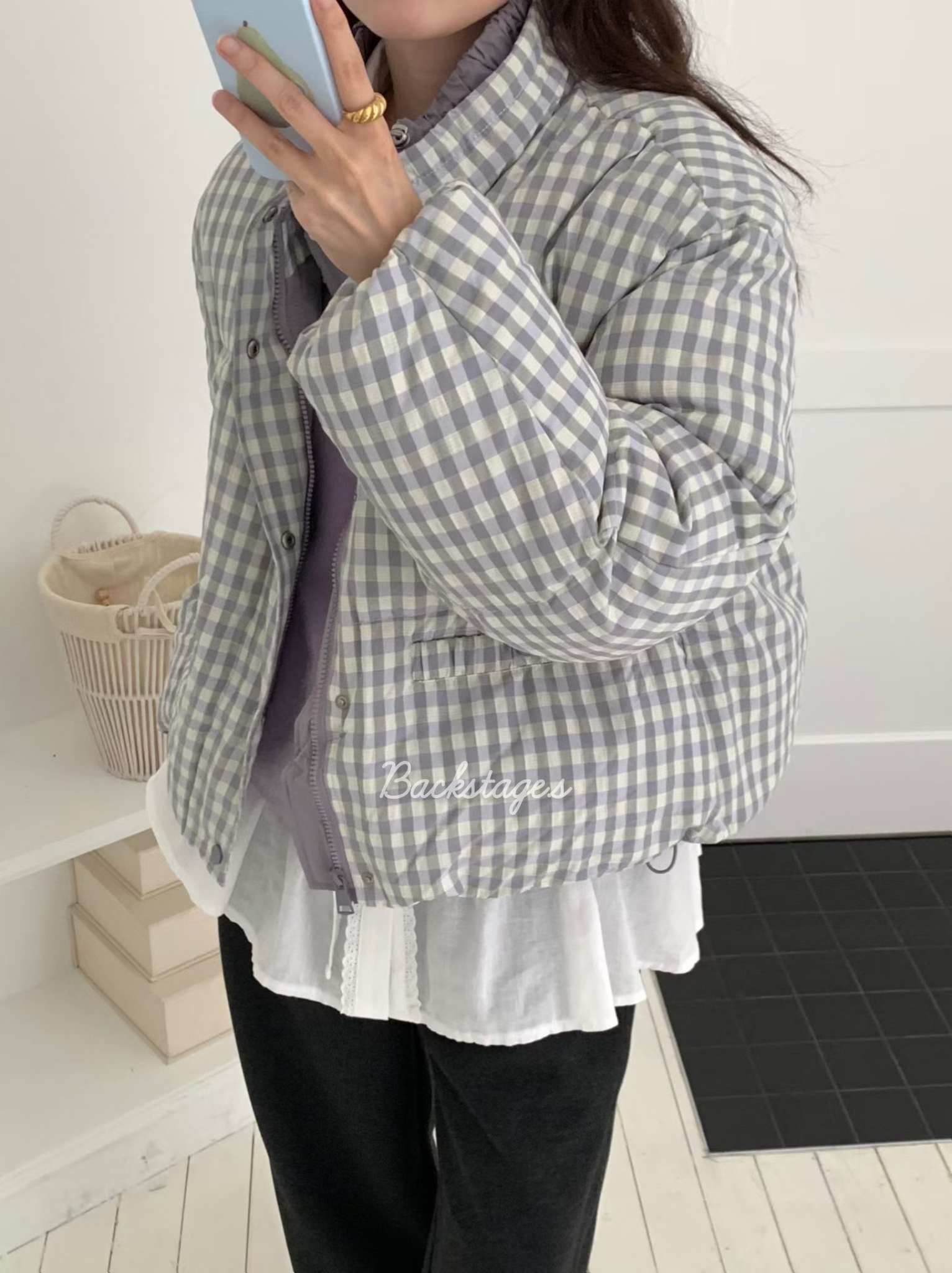 20251111_203641711_iOS