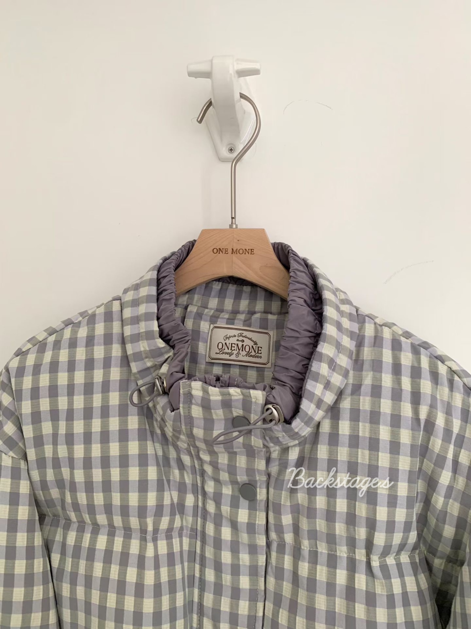 20251111_203532001_iOS